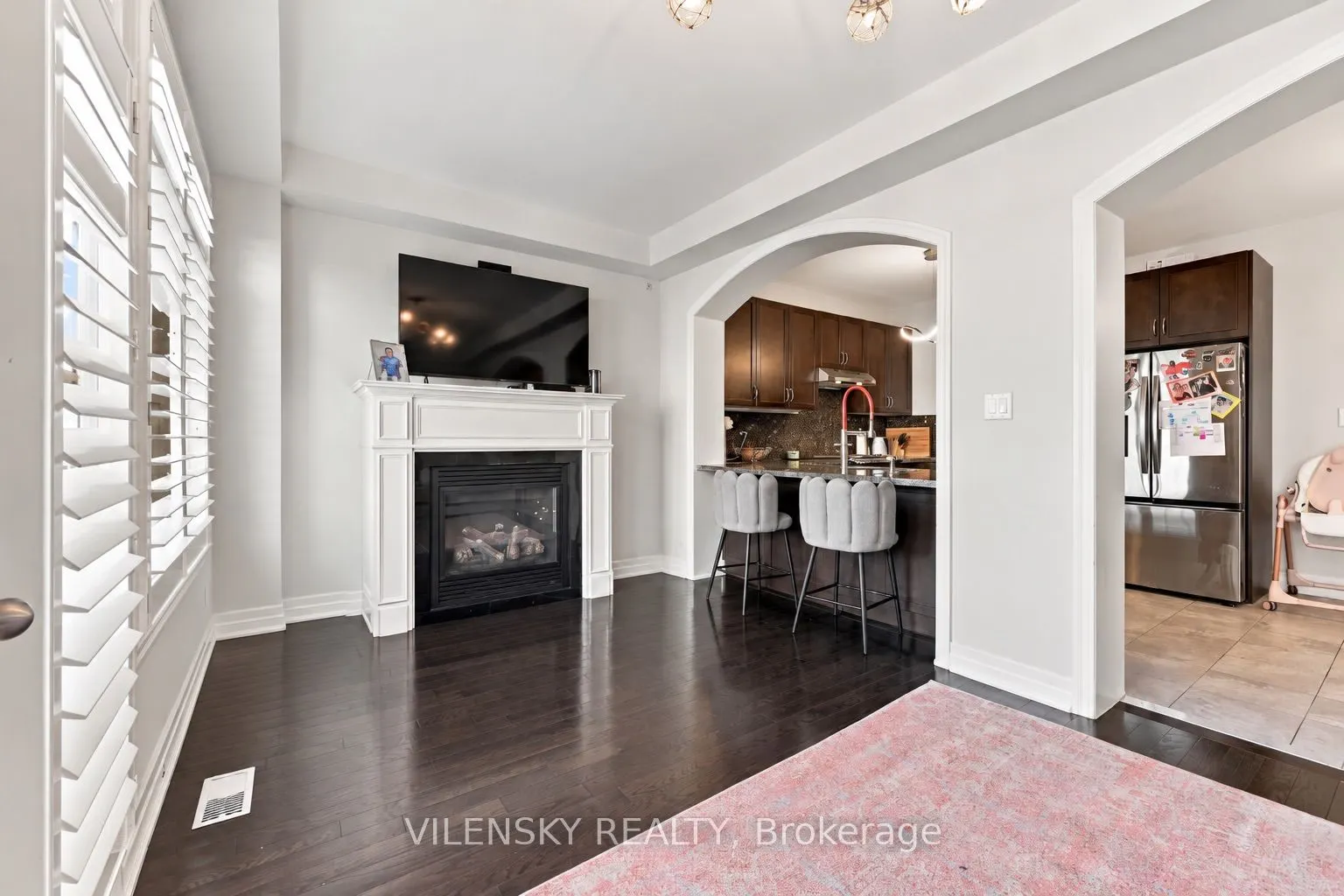 52 Spring Hill Drive