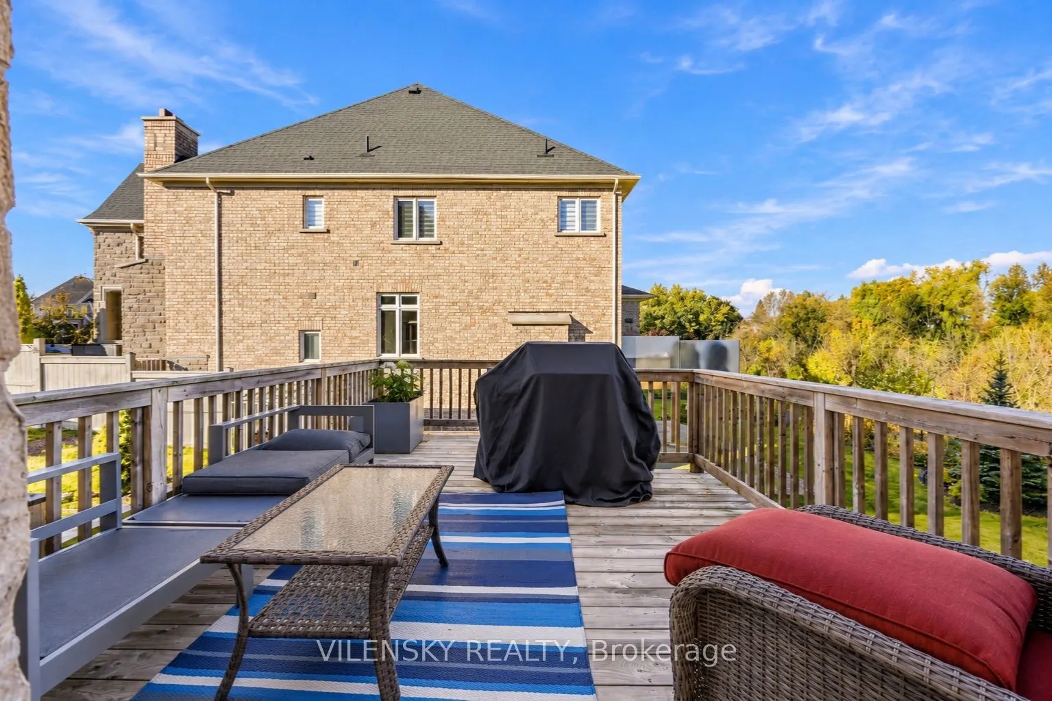 52 Spring Hill Drive