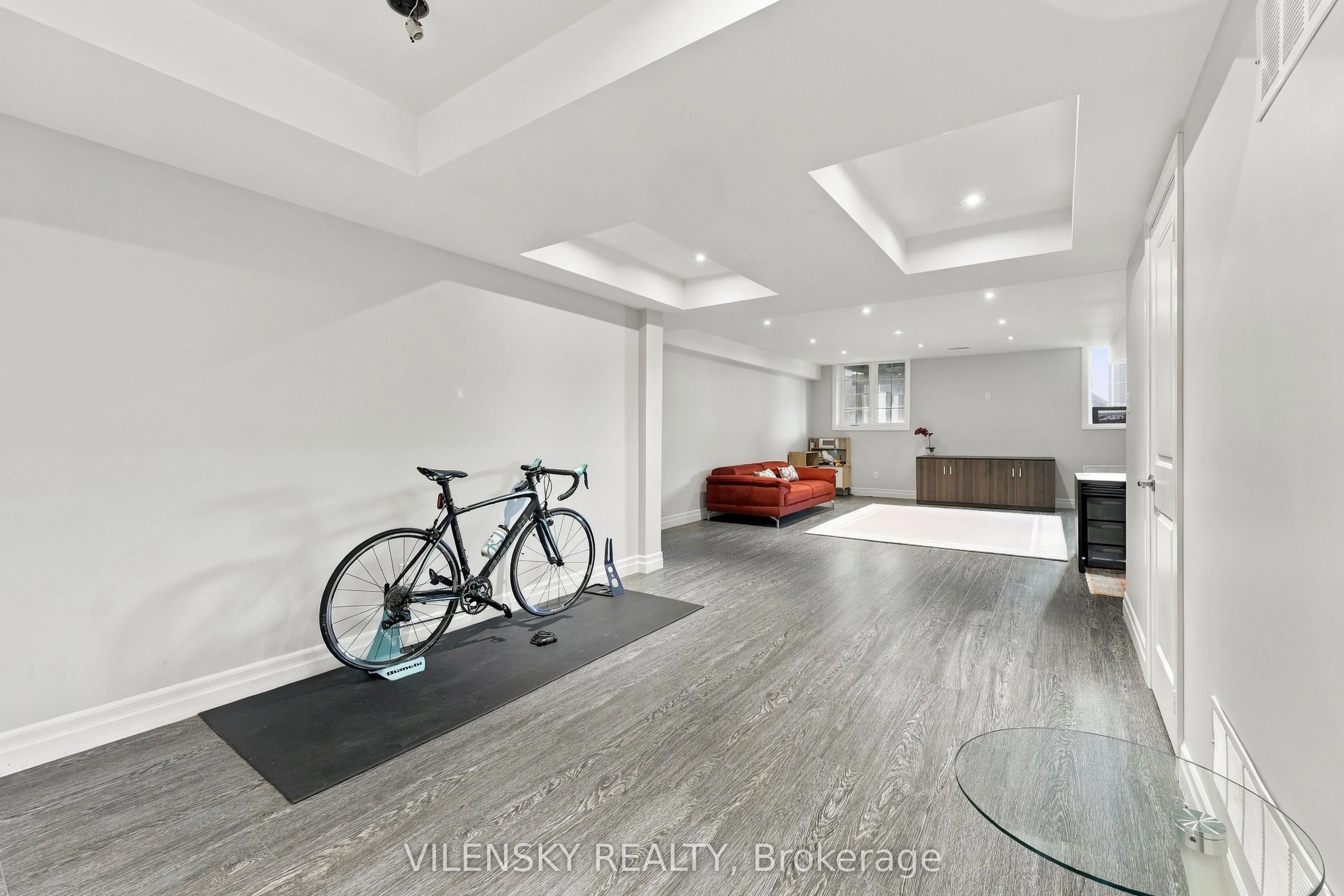 52 Spring Hill Drive