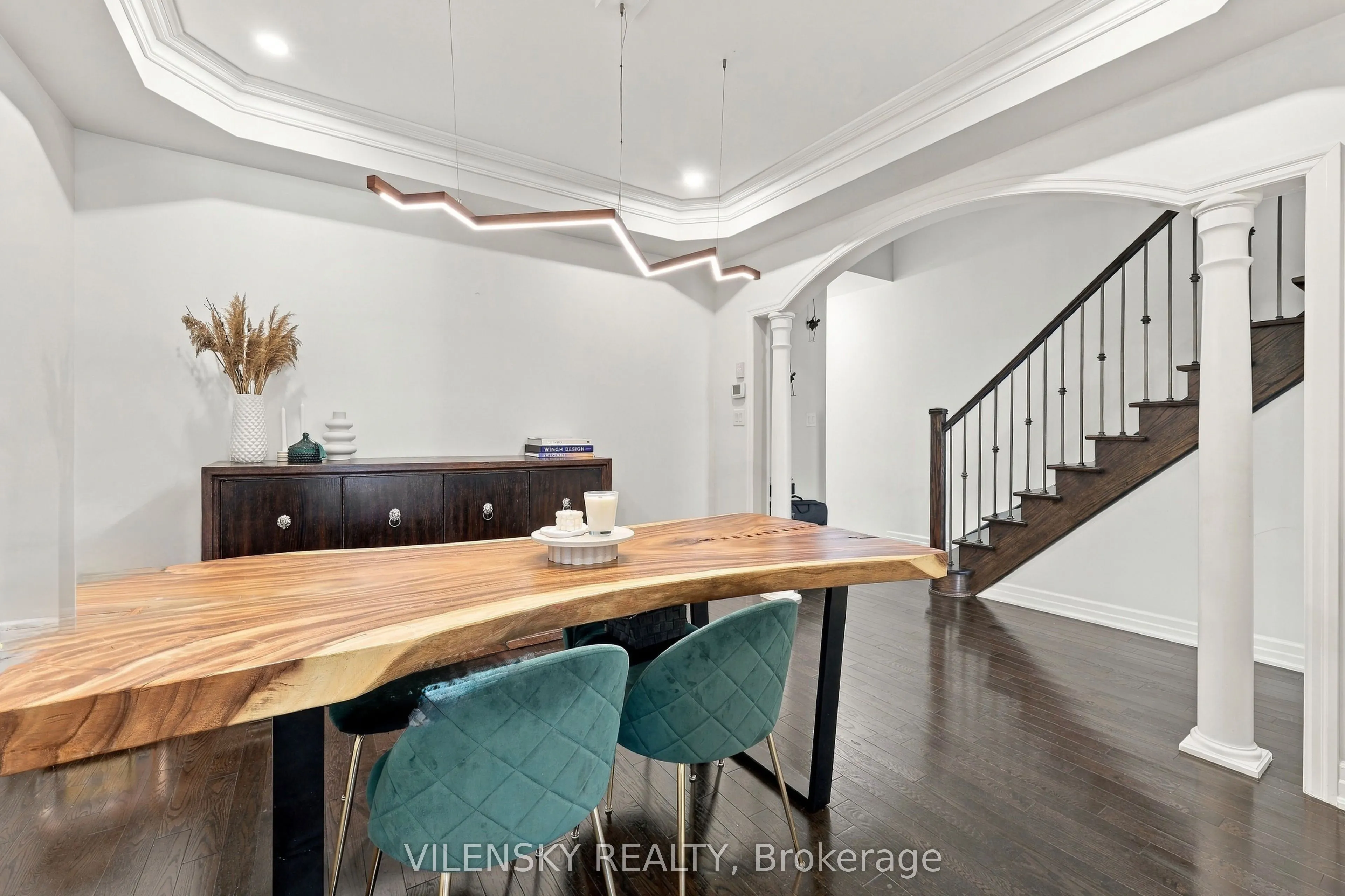 52 Spring Hill Drive