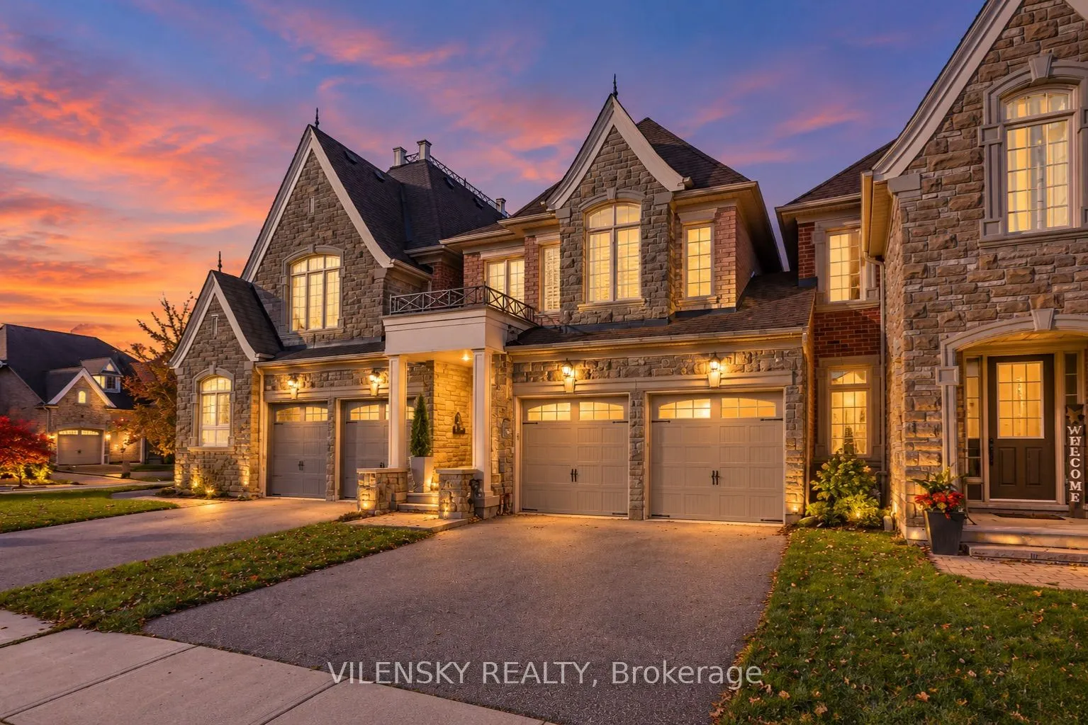 52 Spring Hill Drive