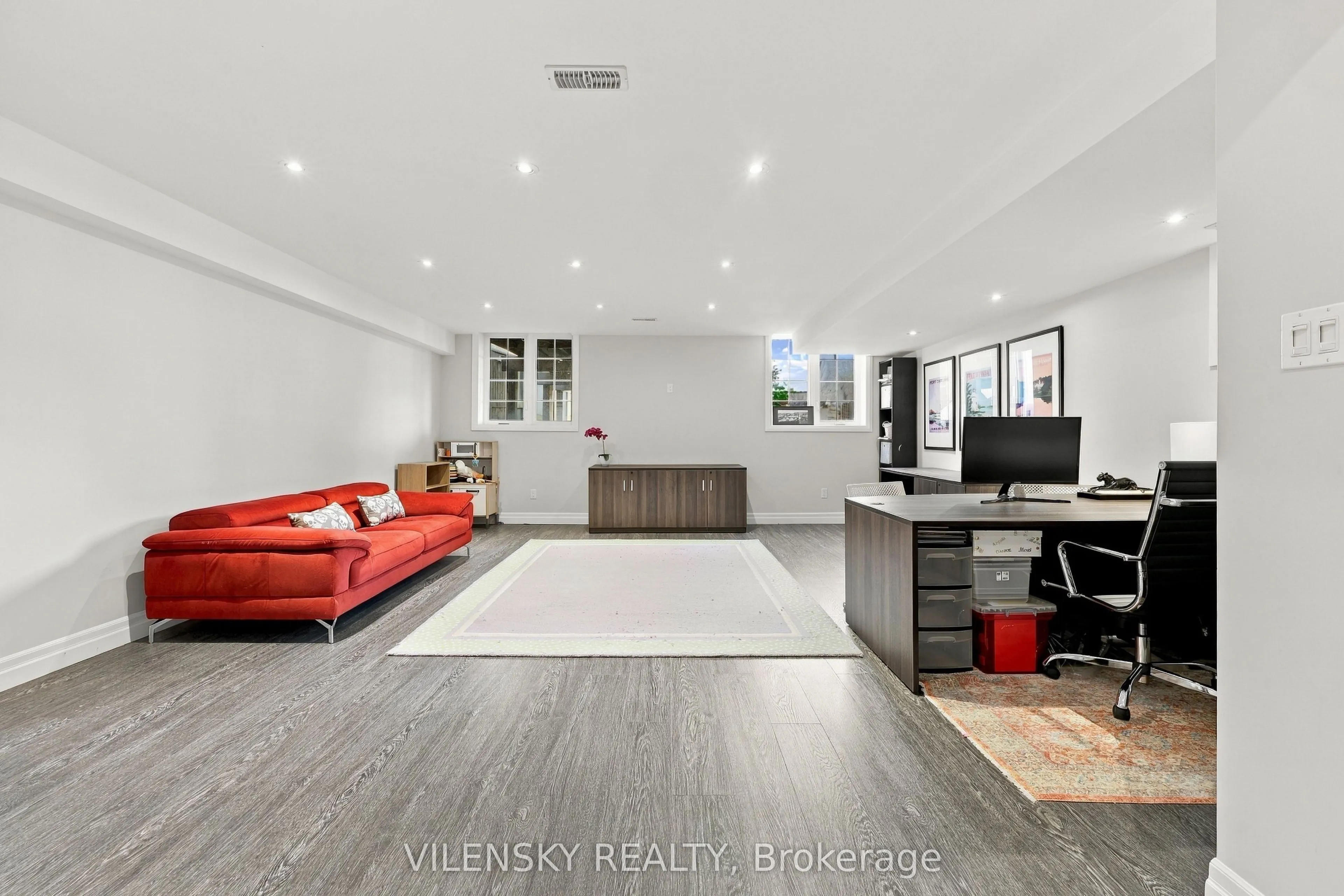 52 Spring Hill Drive