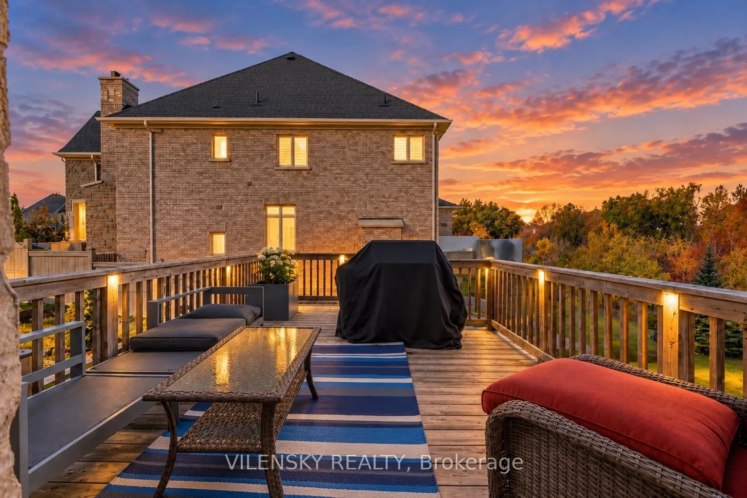 52 Spring Hill Drive