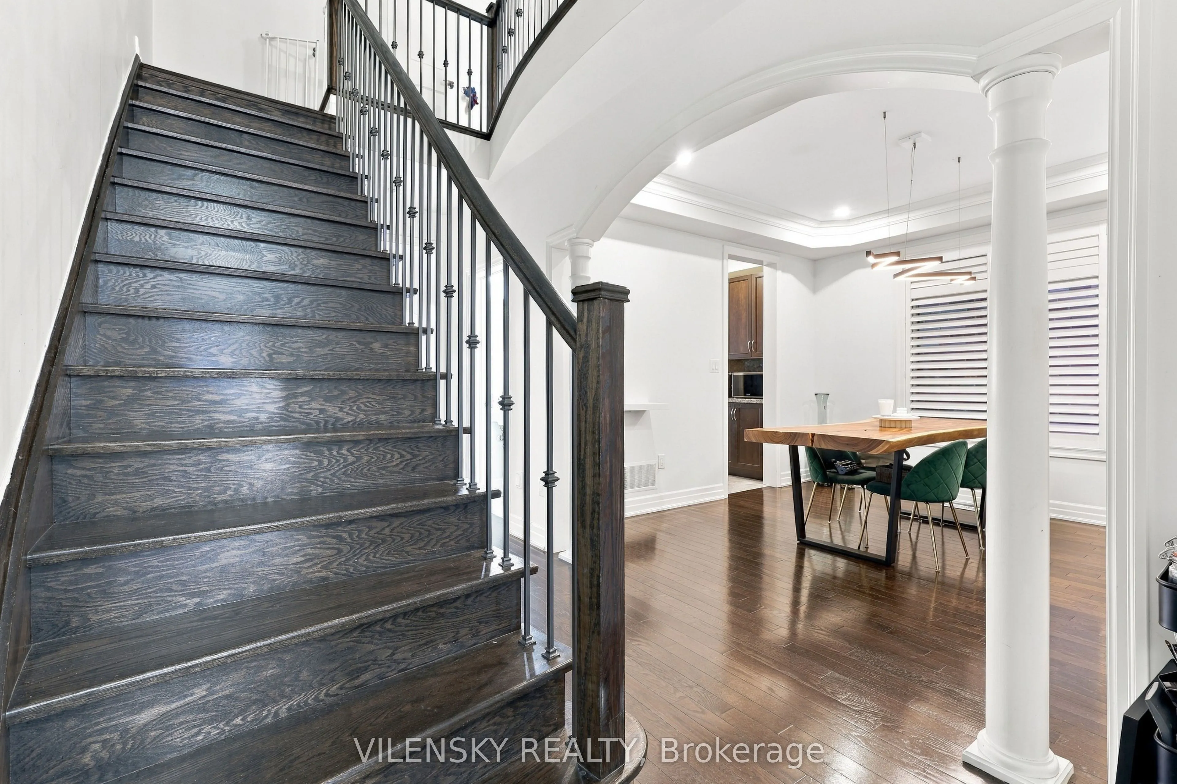 52 Spring Hill Drive