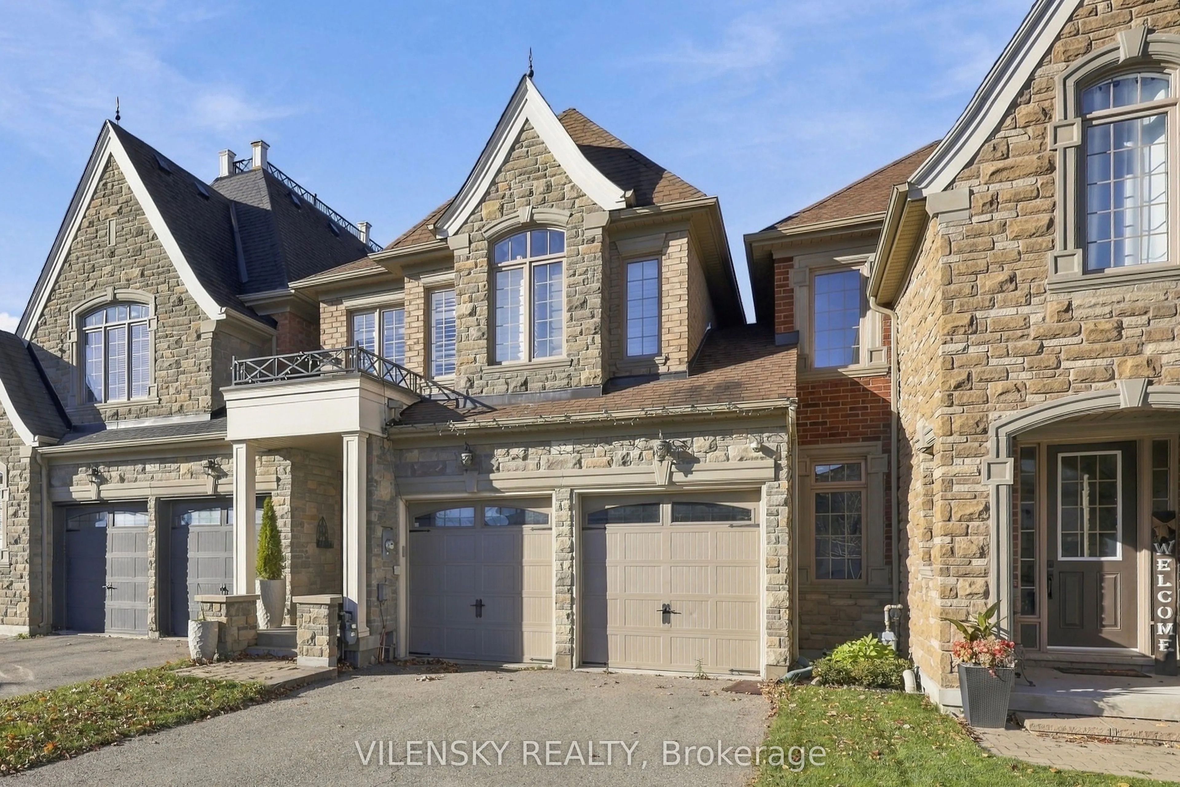 52 Spring Hill Drive