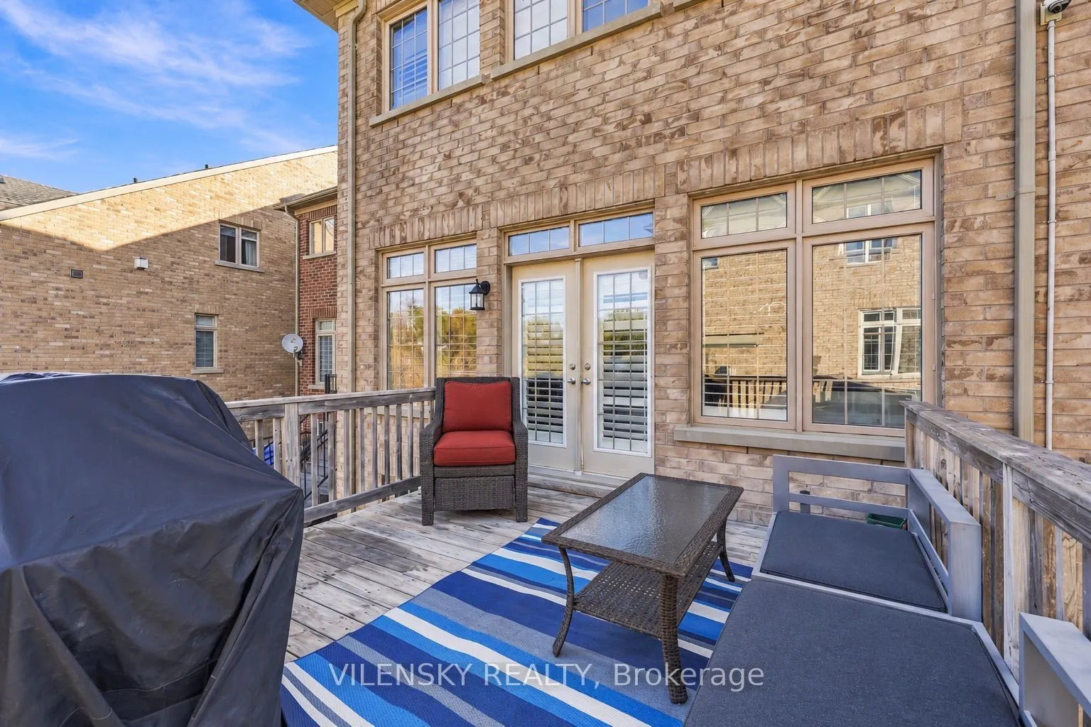 52 Spring Hill Drive