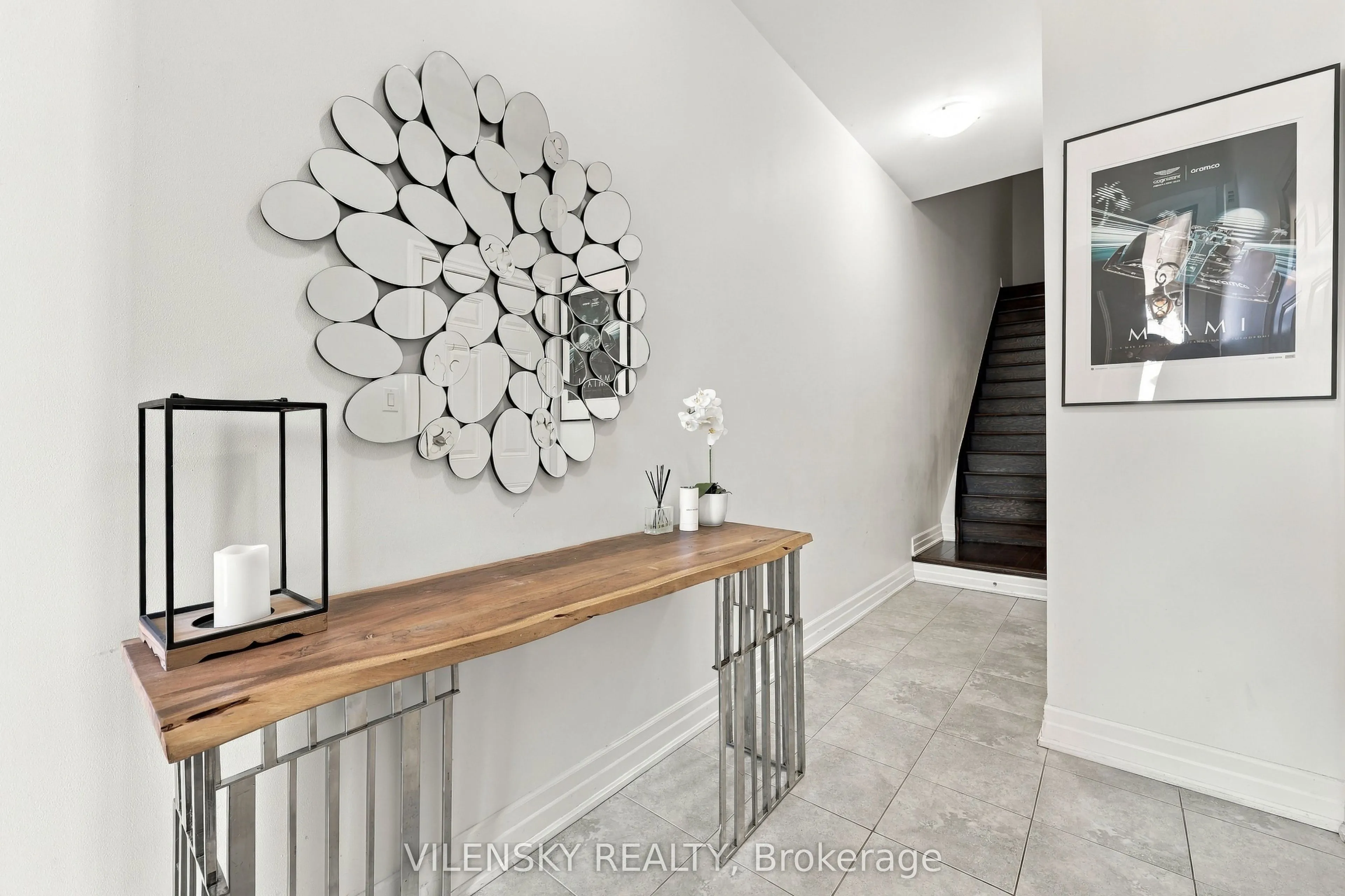 52 Spring Hill Drive