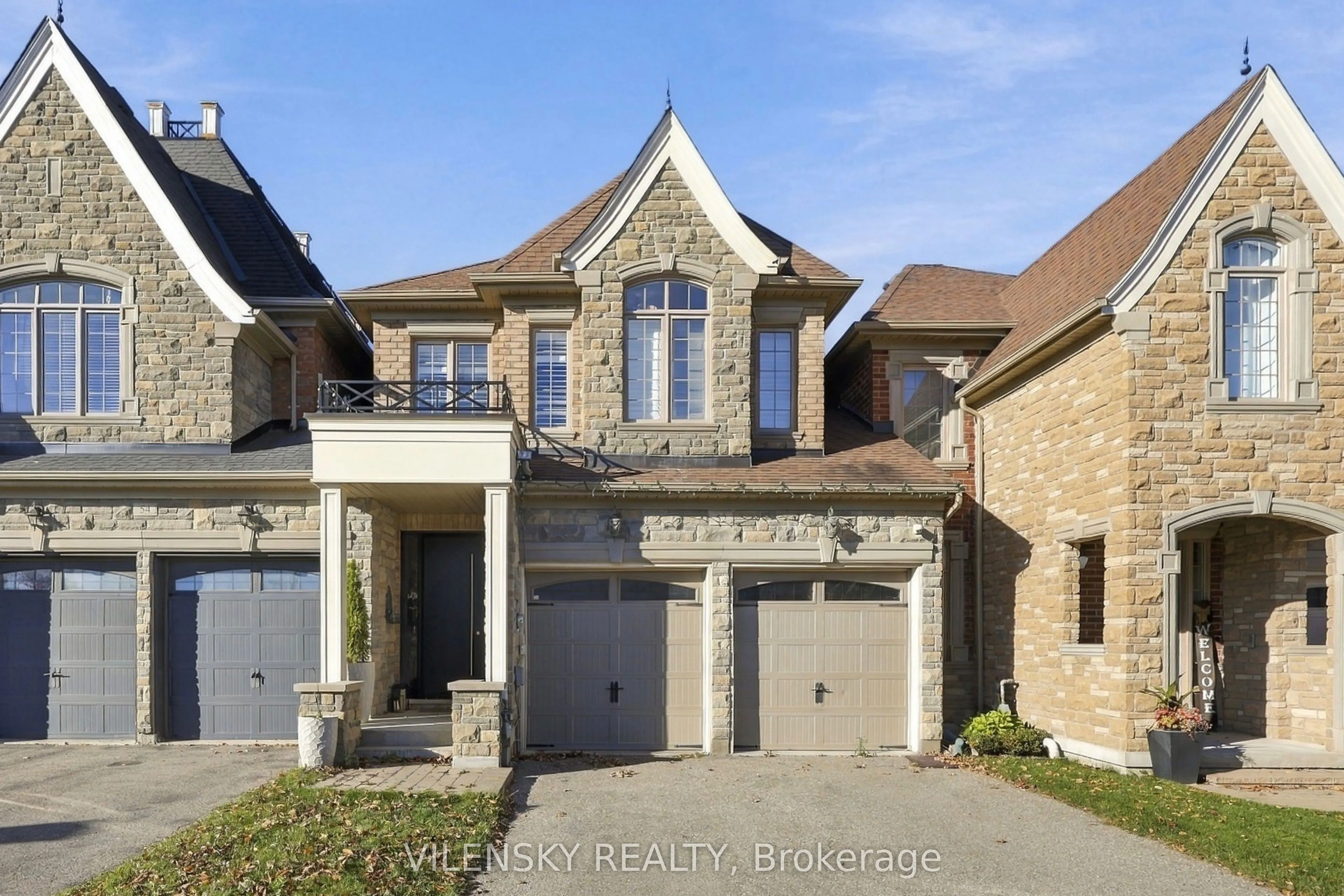 52 Spring Hill Drive