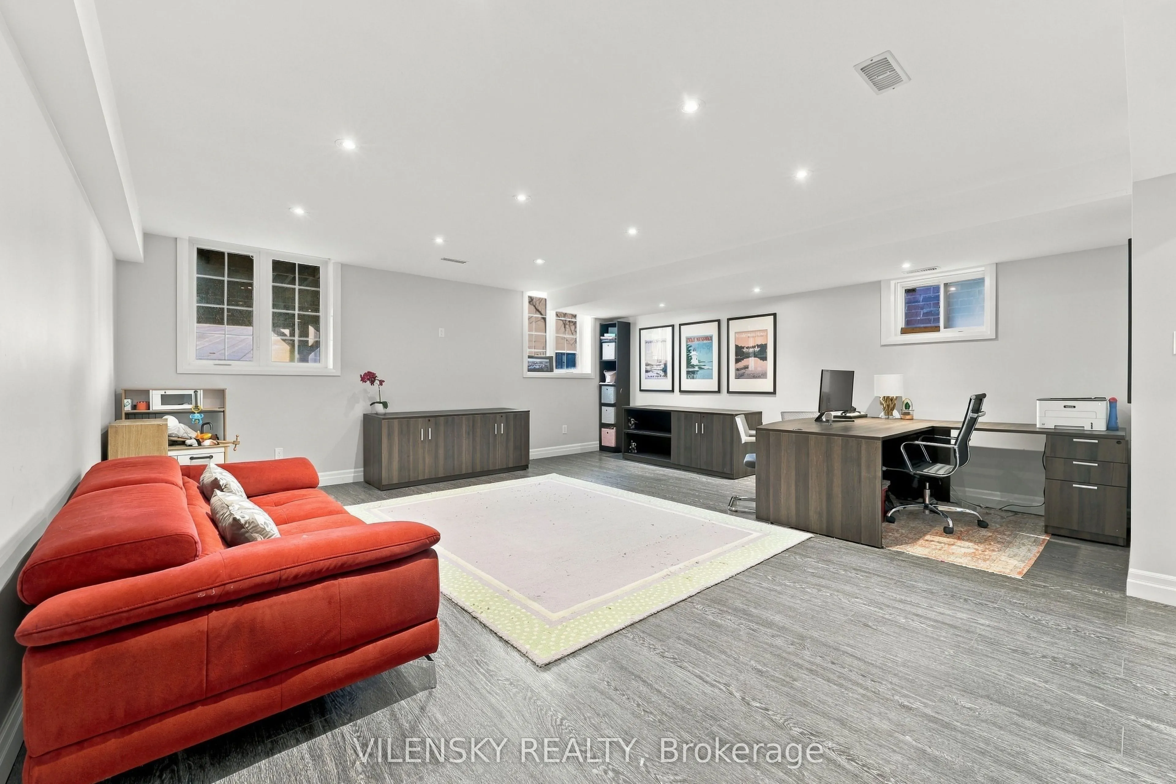 52 Spring Hill Drive