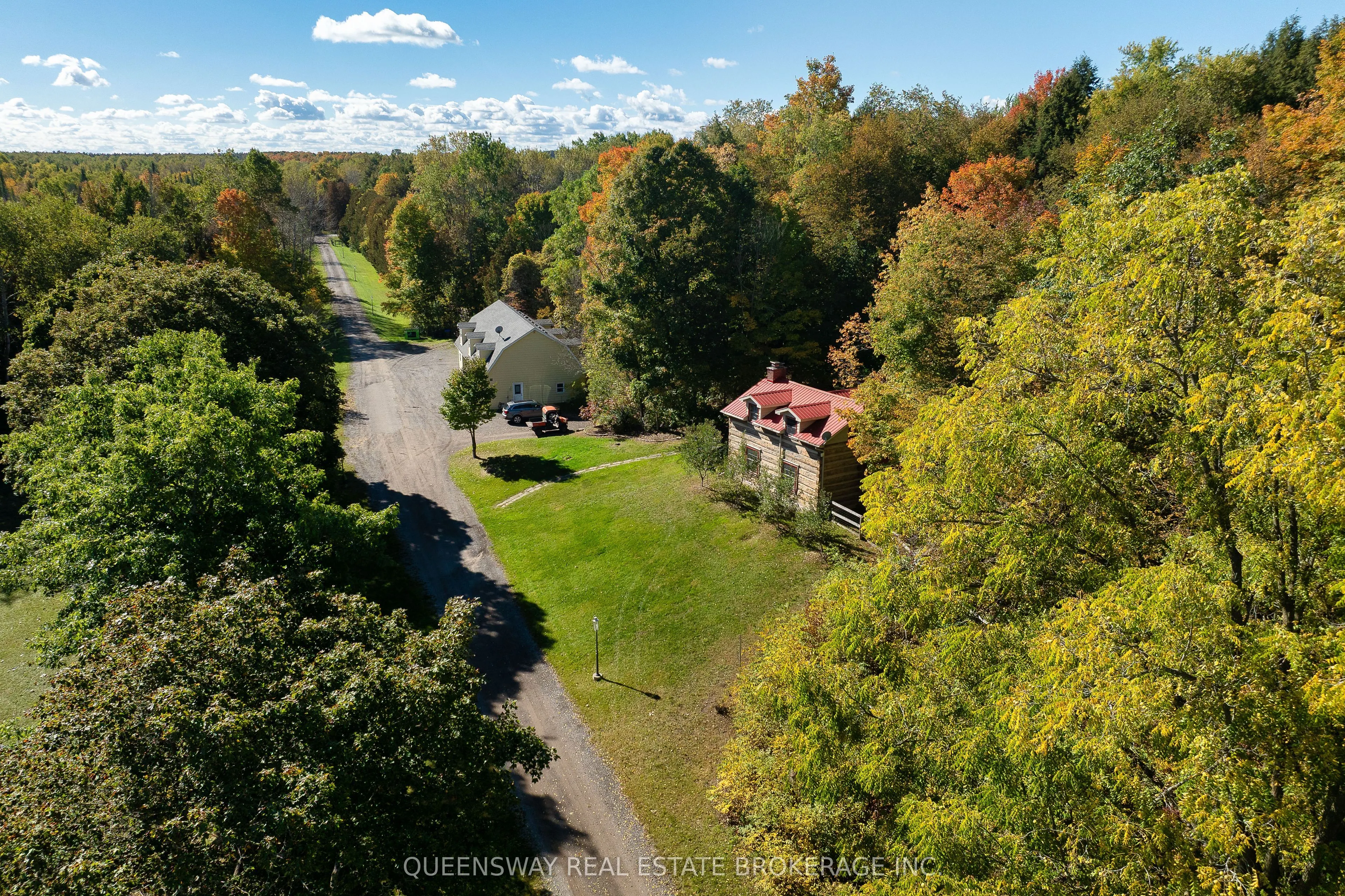 8388 Fifth Side Road