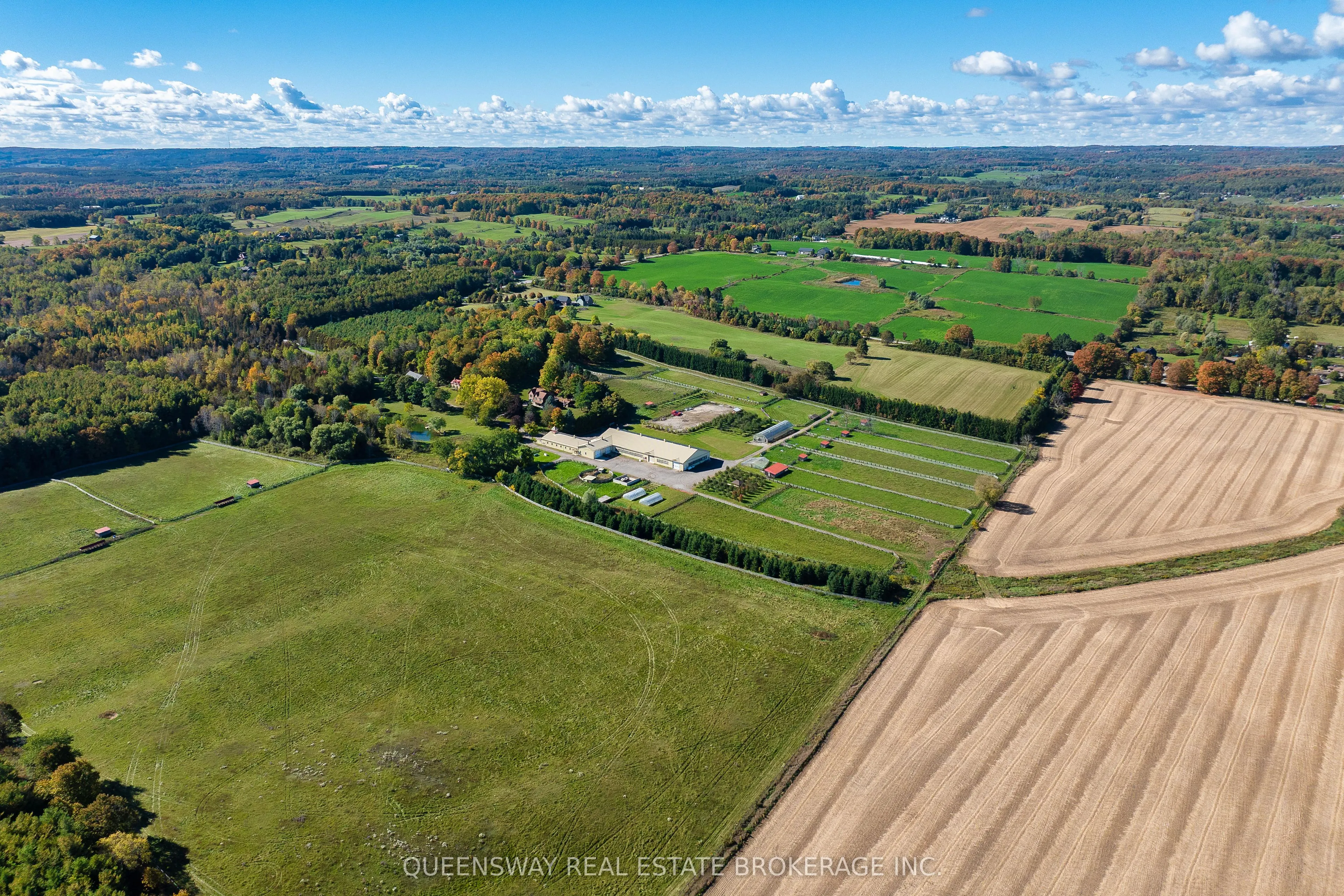 8388 Fifth Side Road