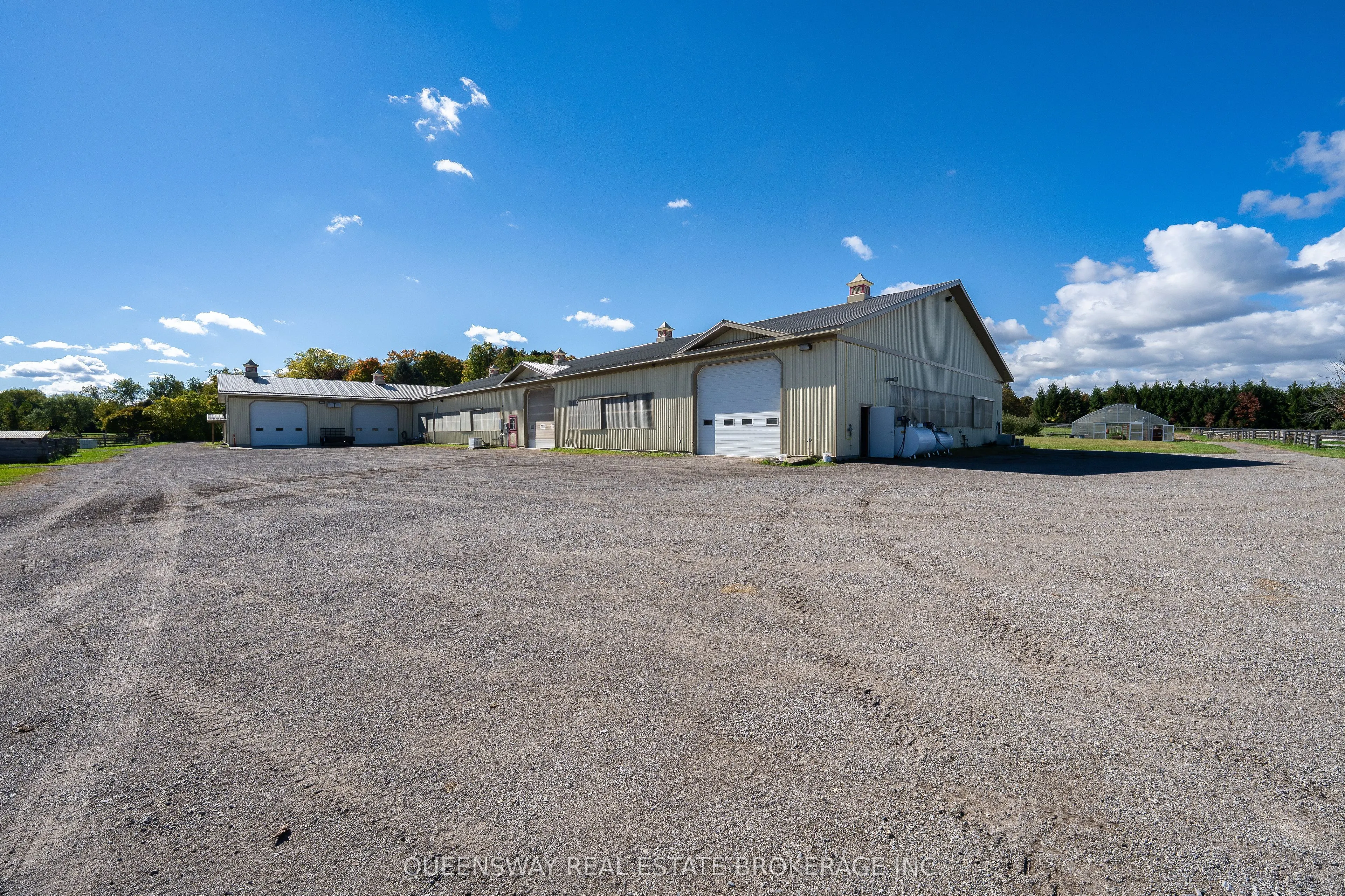 8388 Fifth Side Road