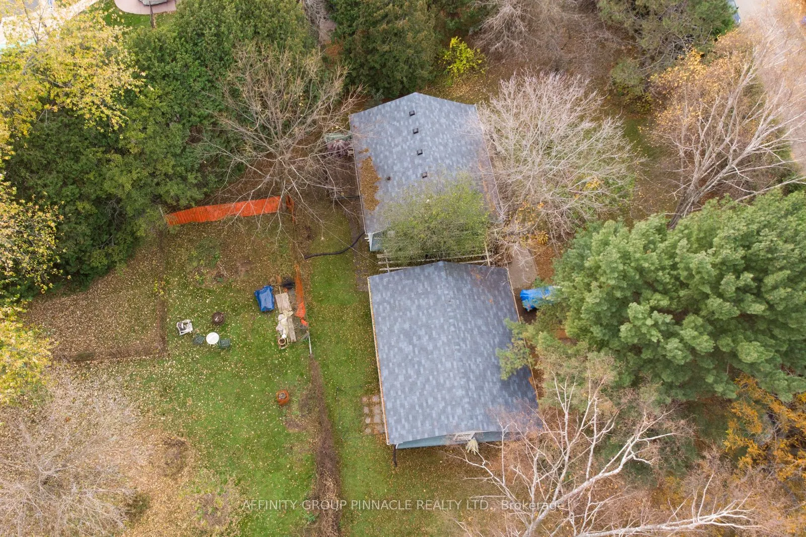 81 Cedar Beach Road