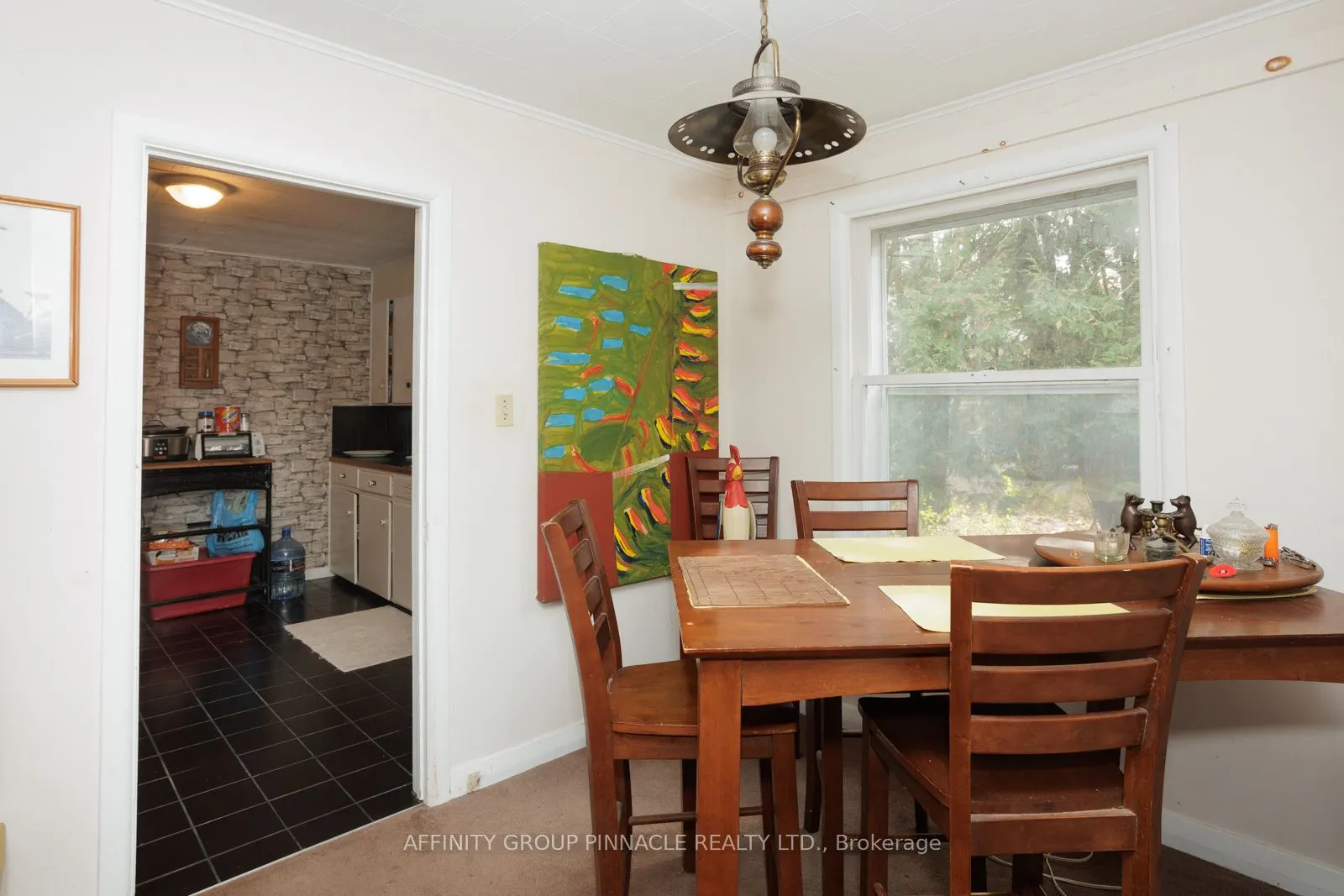 81 Cedar Beach Road