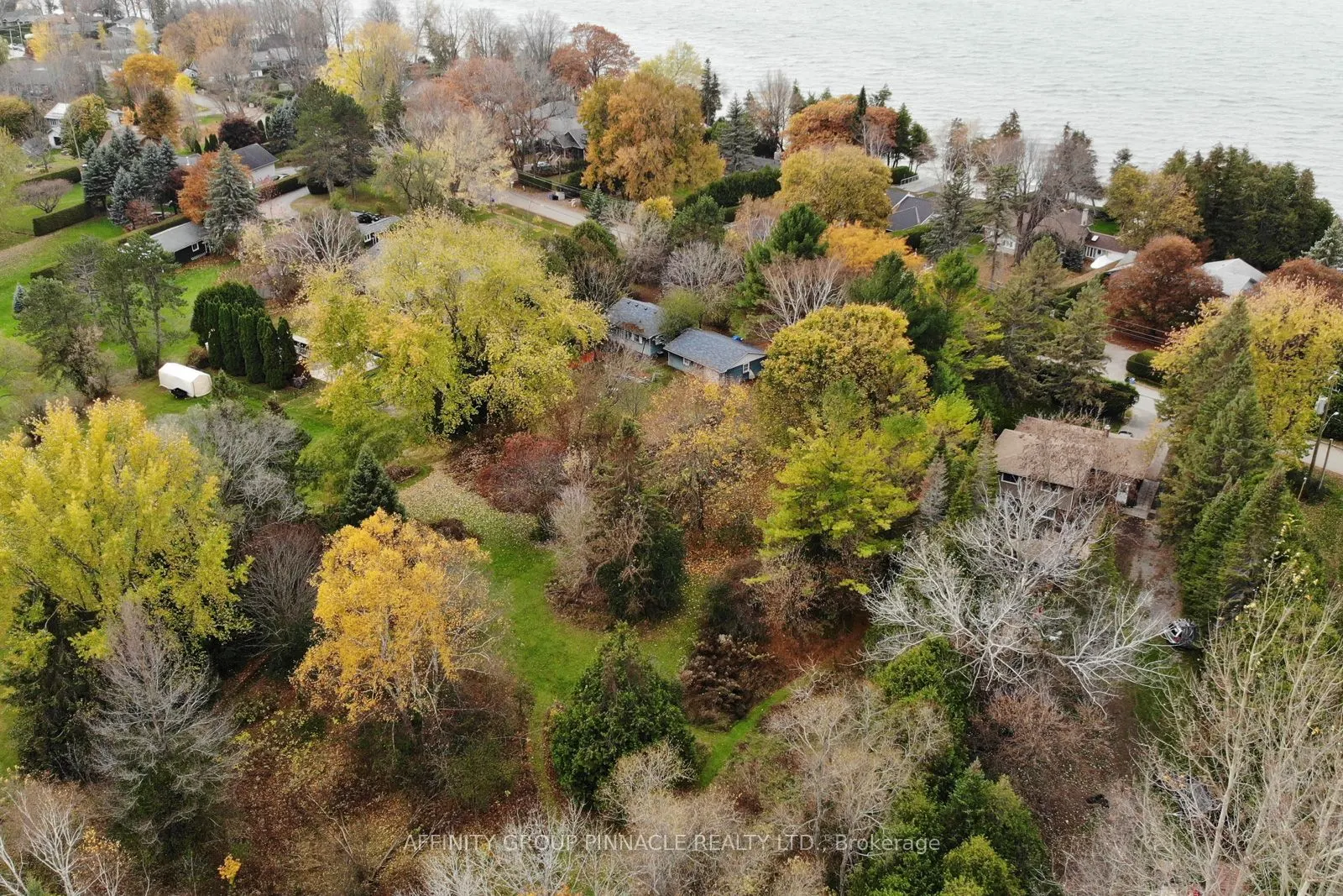 81 Cedar Beach Road