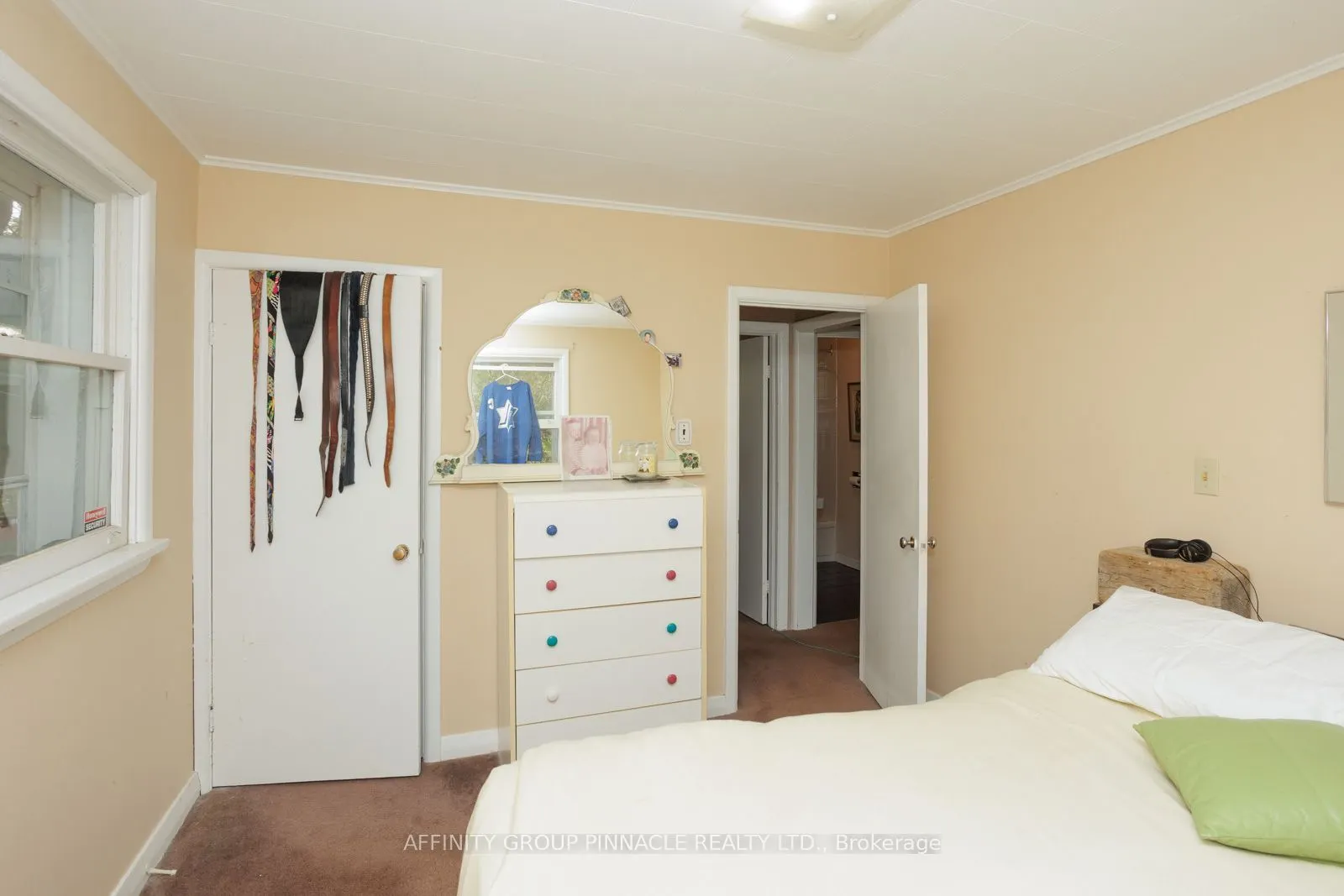 81 Cedar Beach Road