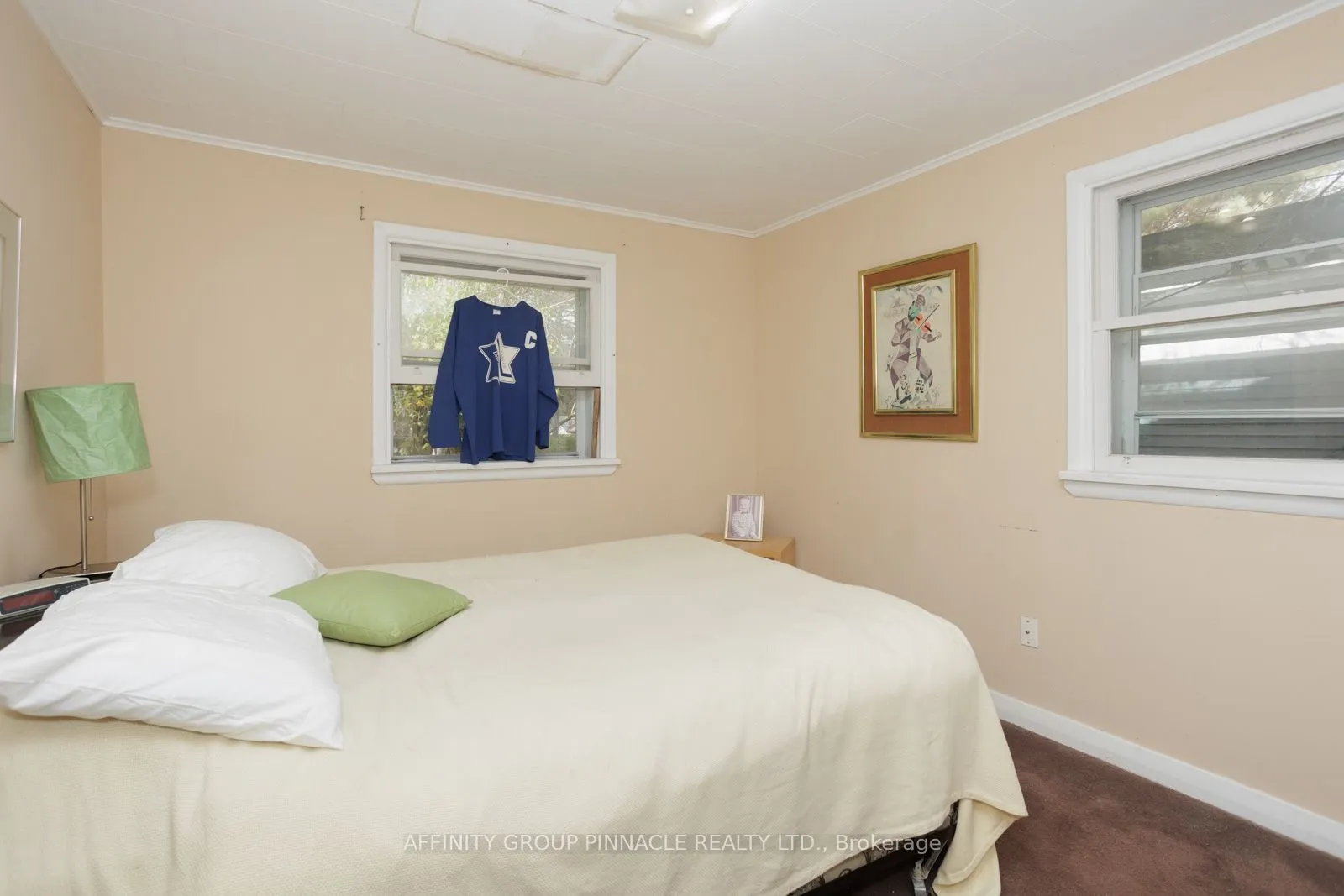 81 Cedar Beach Road