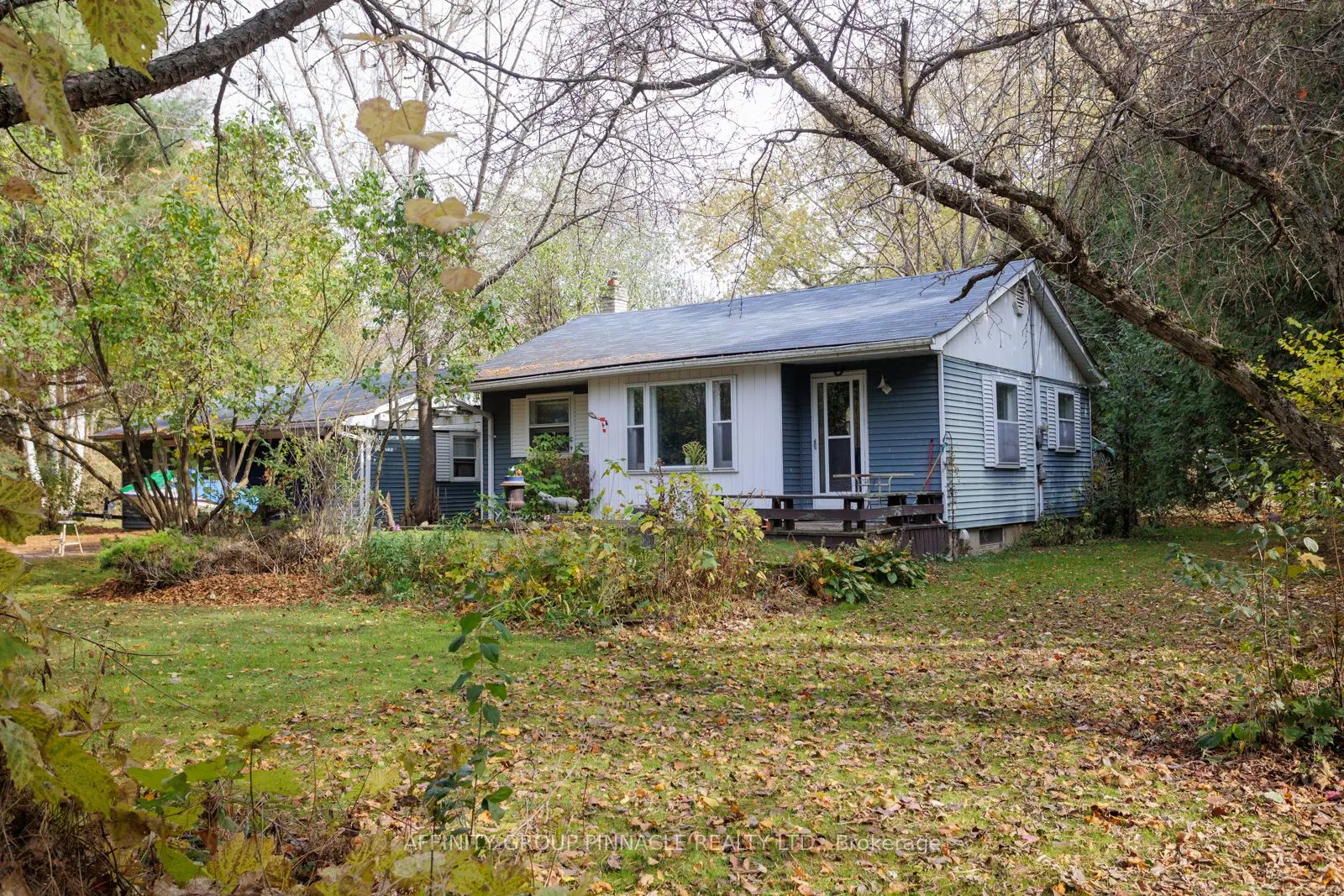 81 Cedar Beach Road