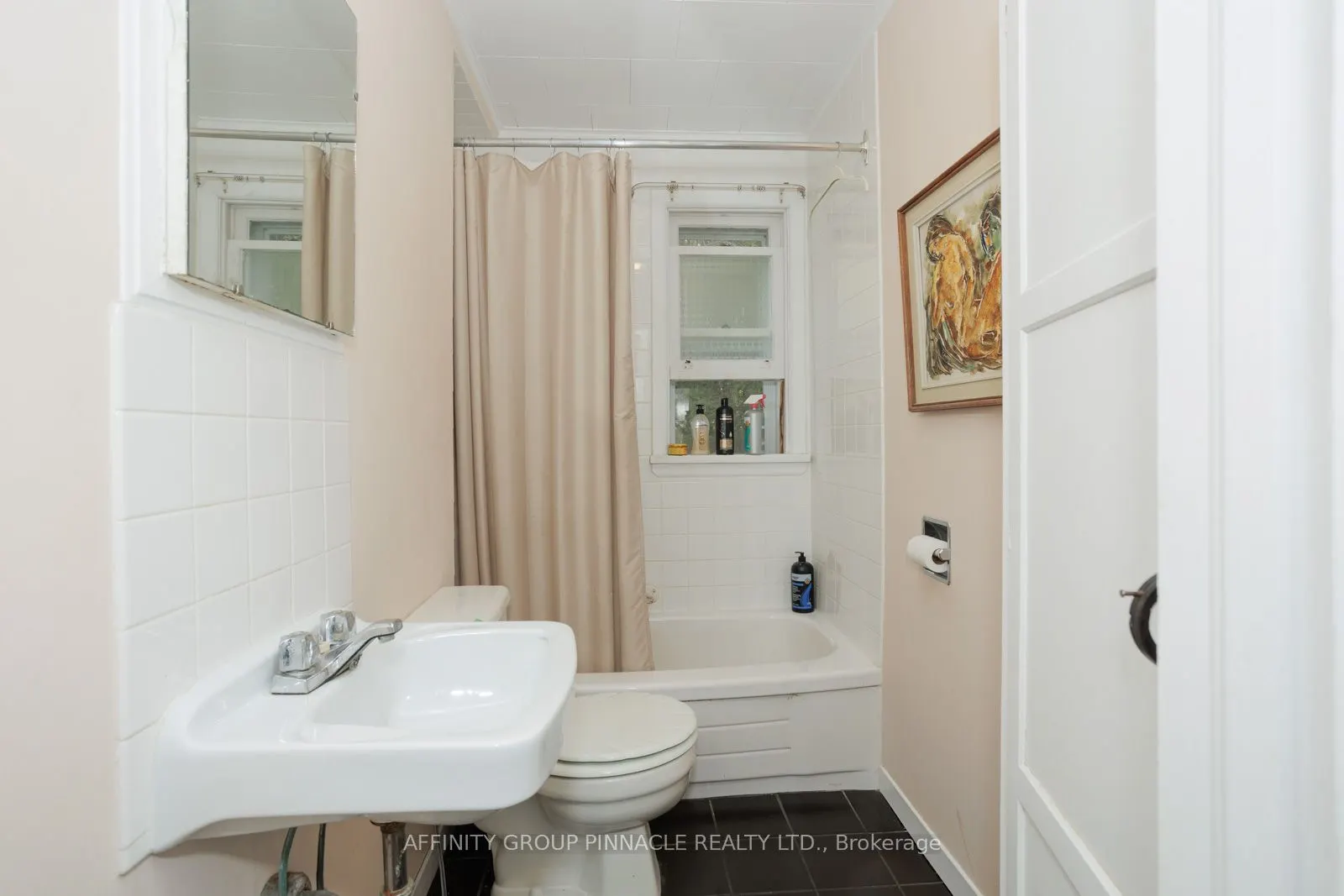 81 Cedar Beach Road