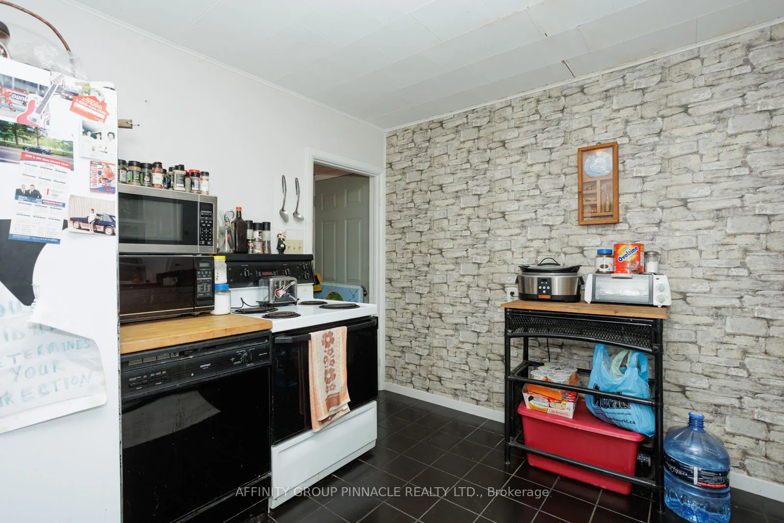 81 Cedar Beach Road