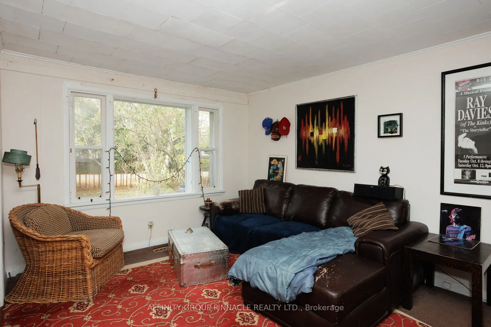 81 Cedar Beach Road