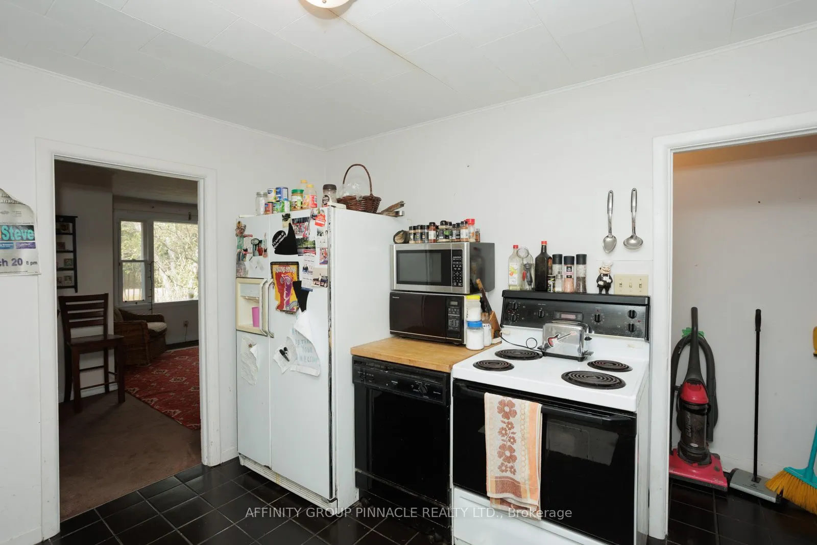 81 Cedar Beach Road