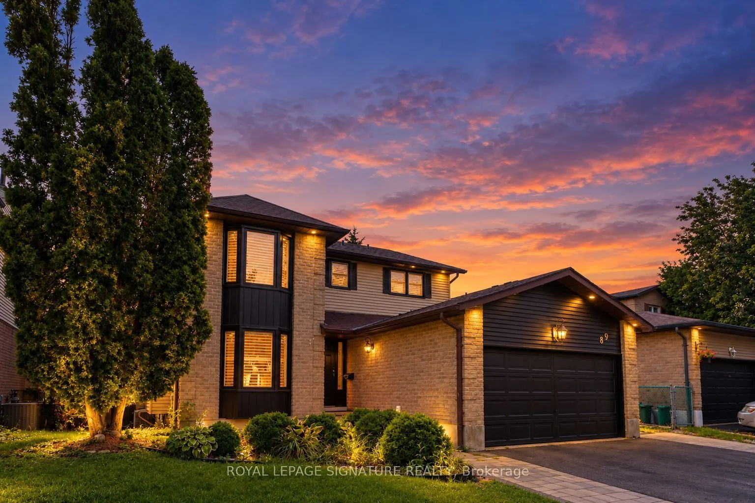 89 Batson Drive