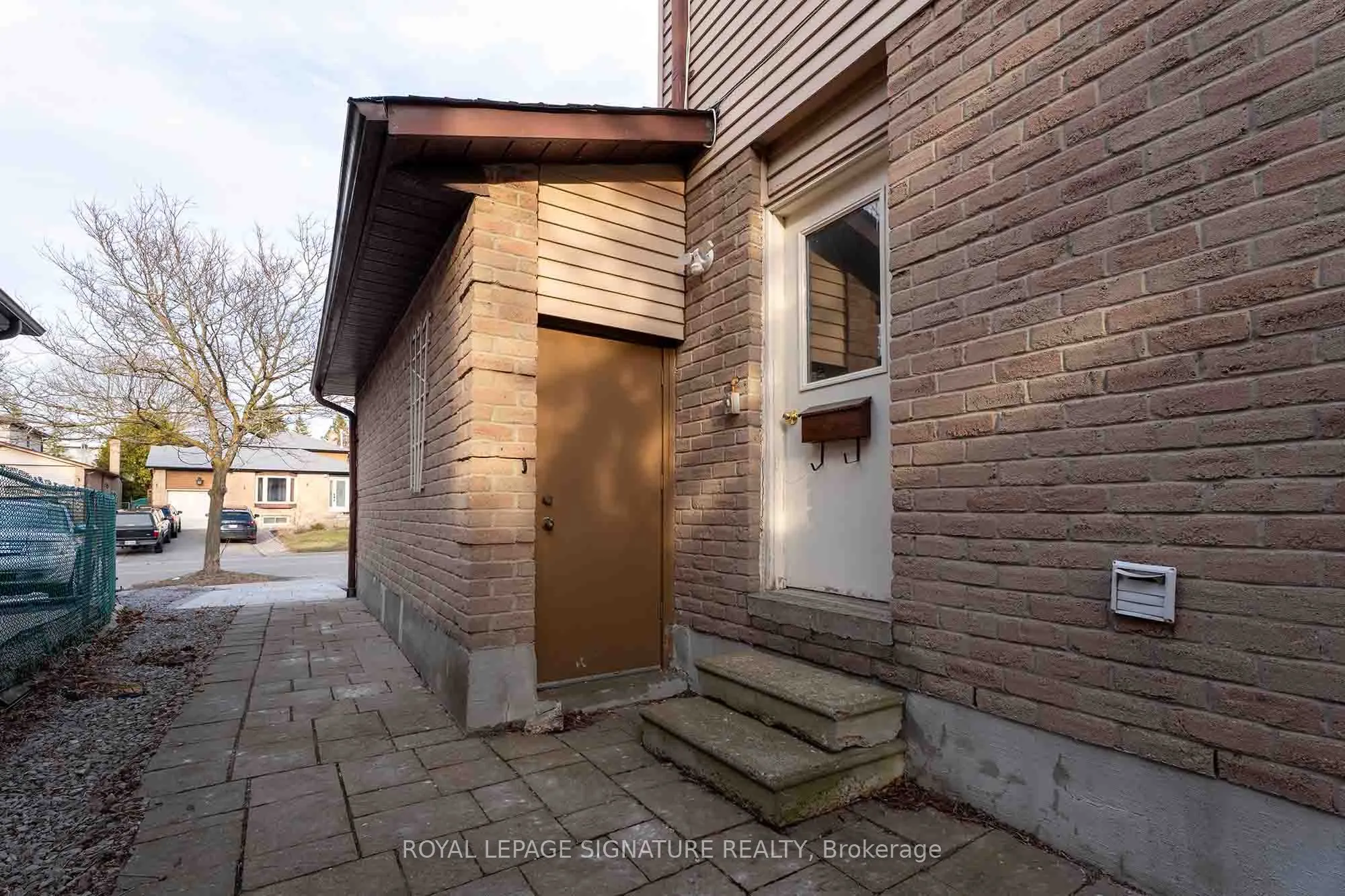 89 Batson Drive
