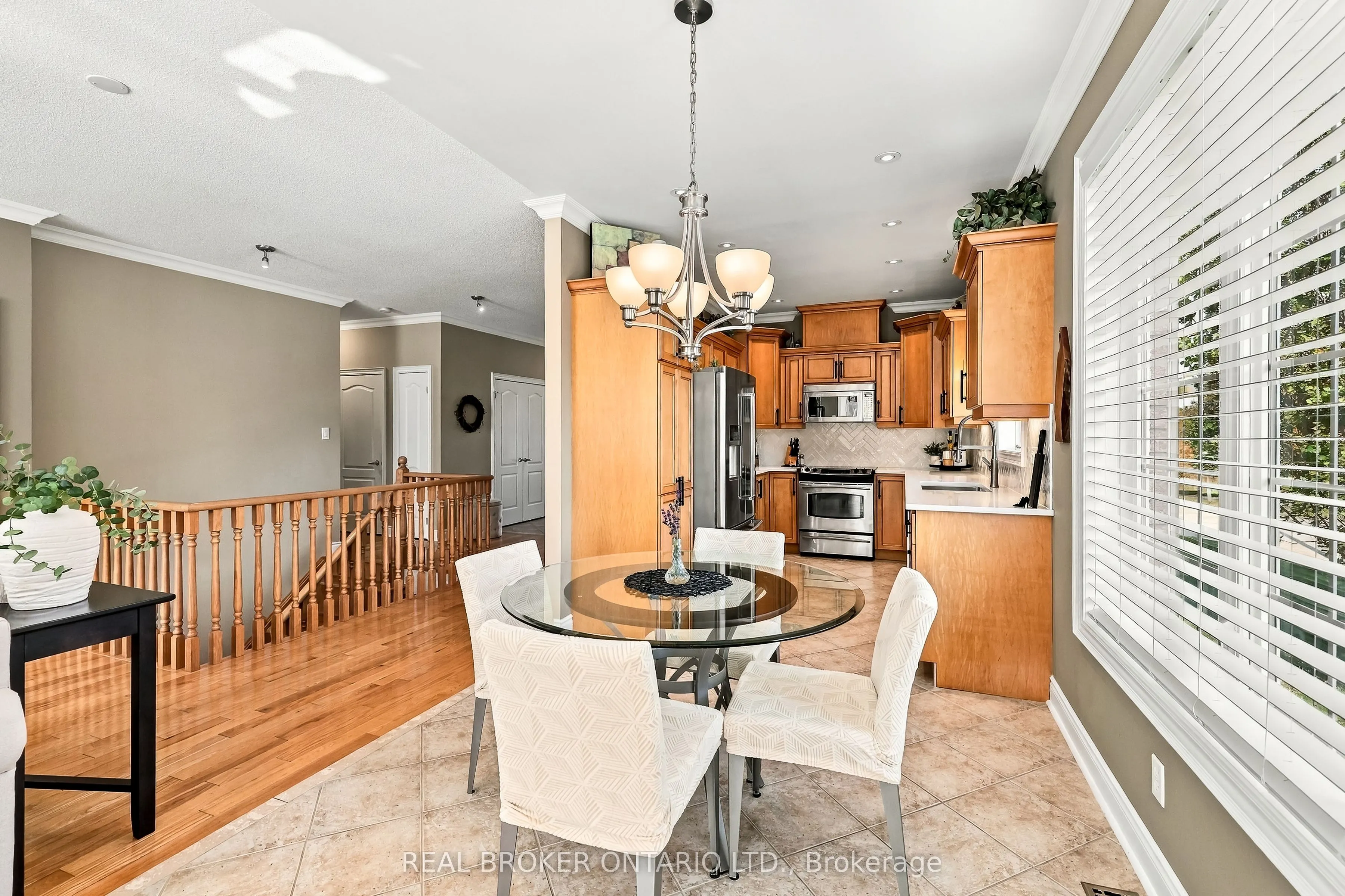 8 Ash Green Lane