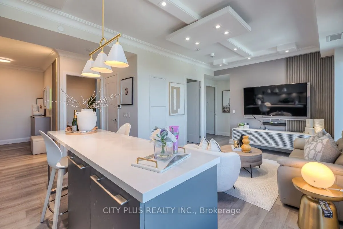 18 Water Walk Drive #2108