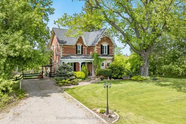 5716 County Road 56