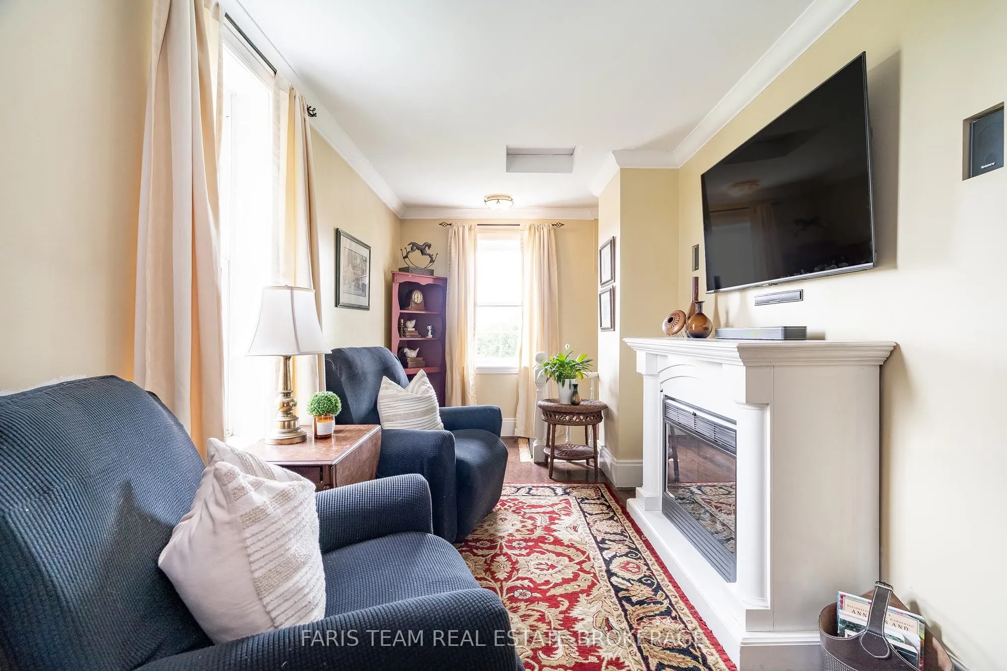 5716 County Road 56