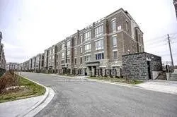 30 Dunsheath Way #522