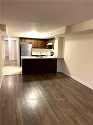 30 Dunsheath Way #522