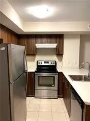 30 Dunsheath Way #522