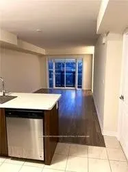 30 Dunsheath Way #522