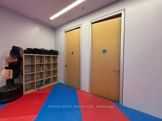 Undisclosed Address #A