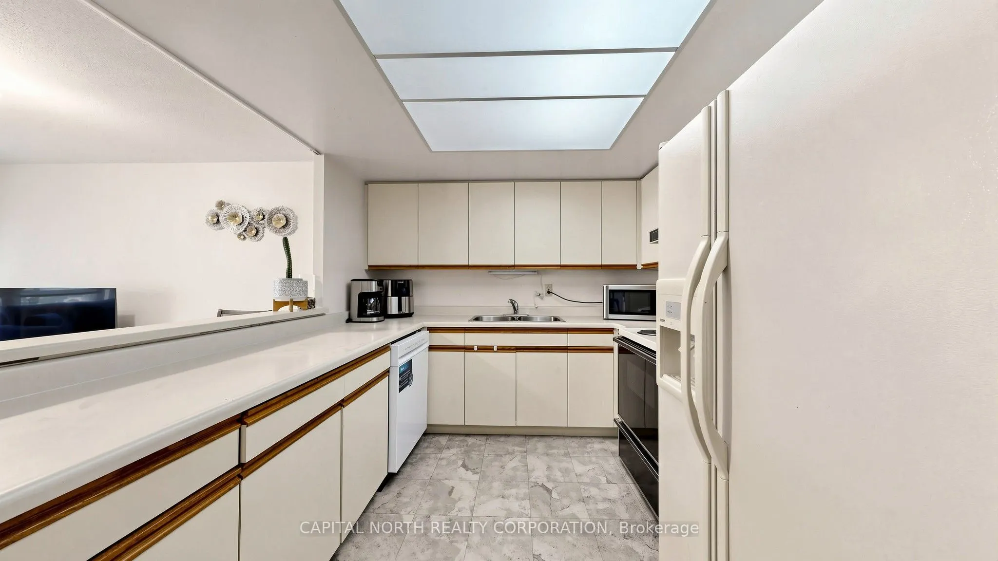 5 Weldrick Road W #308