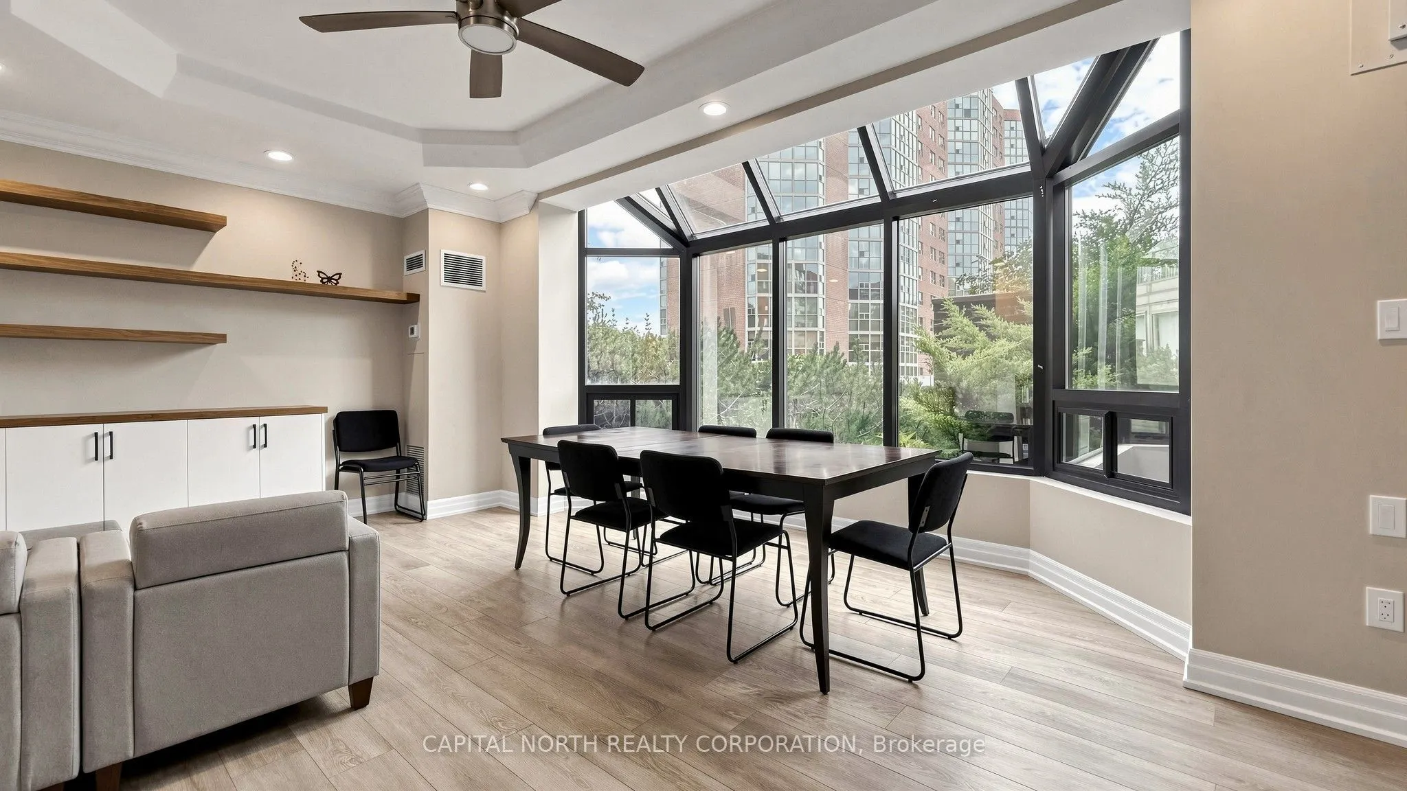 5 Weldrick Road W #308