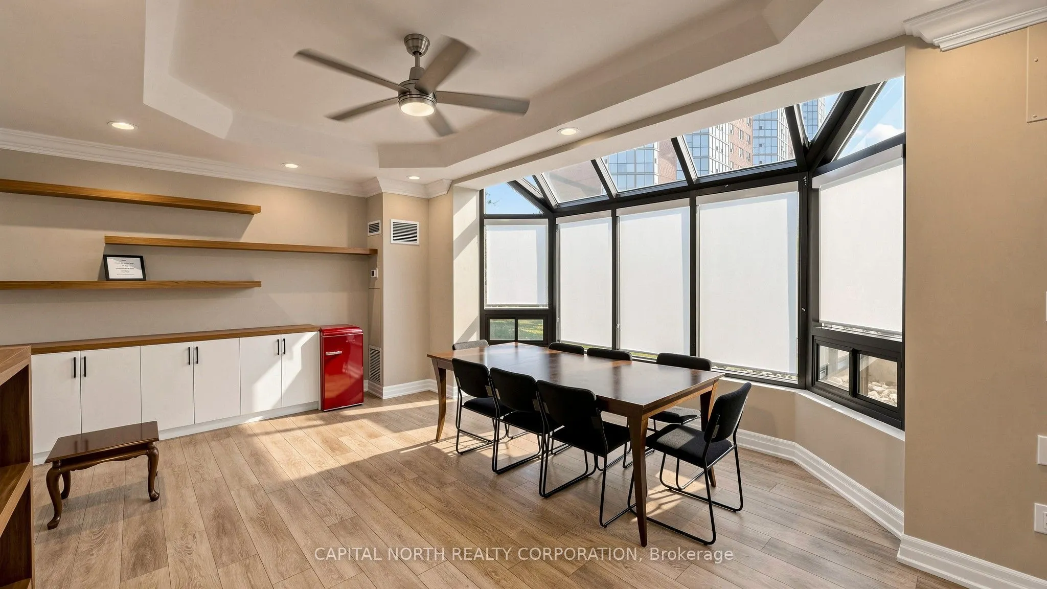 5 Weldrick Road W #308