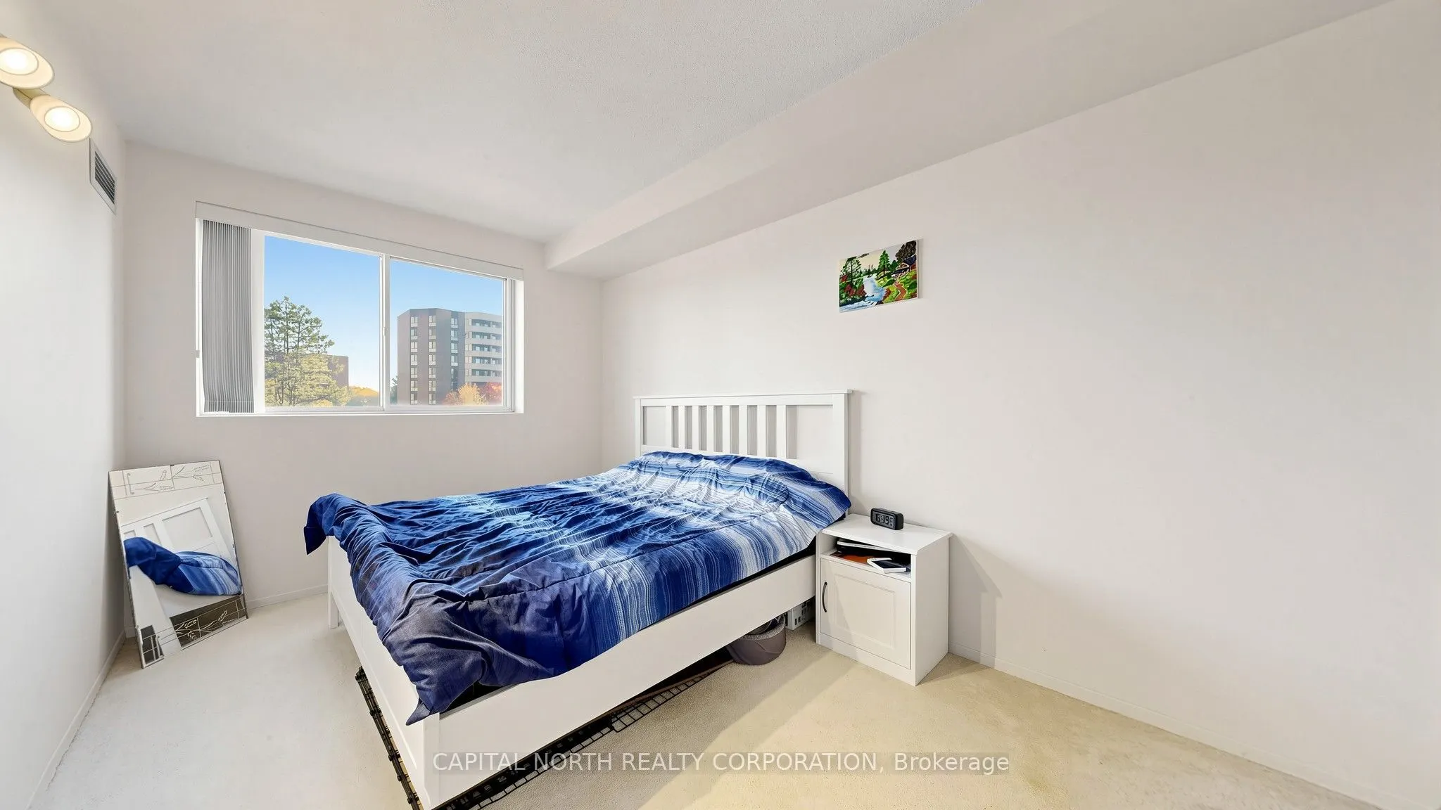 5 Weldrick Road W #308