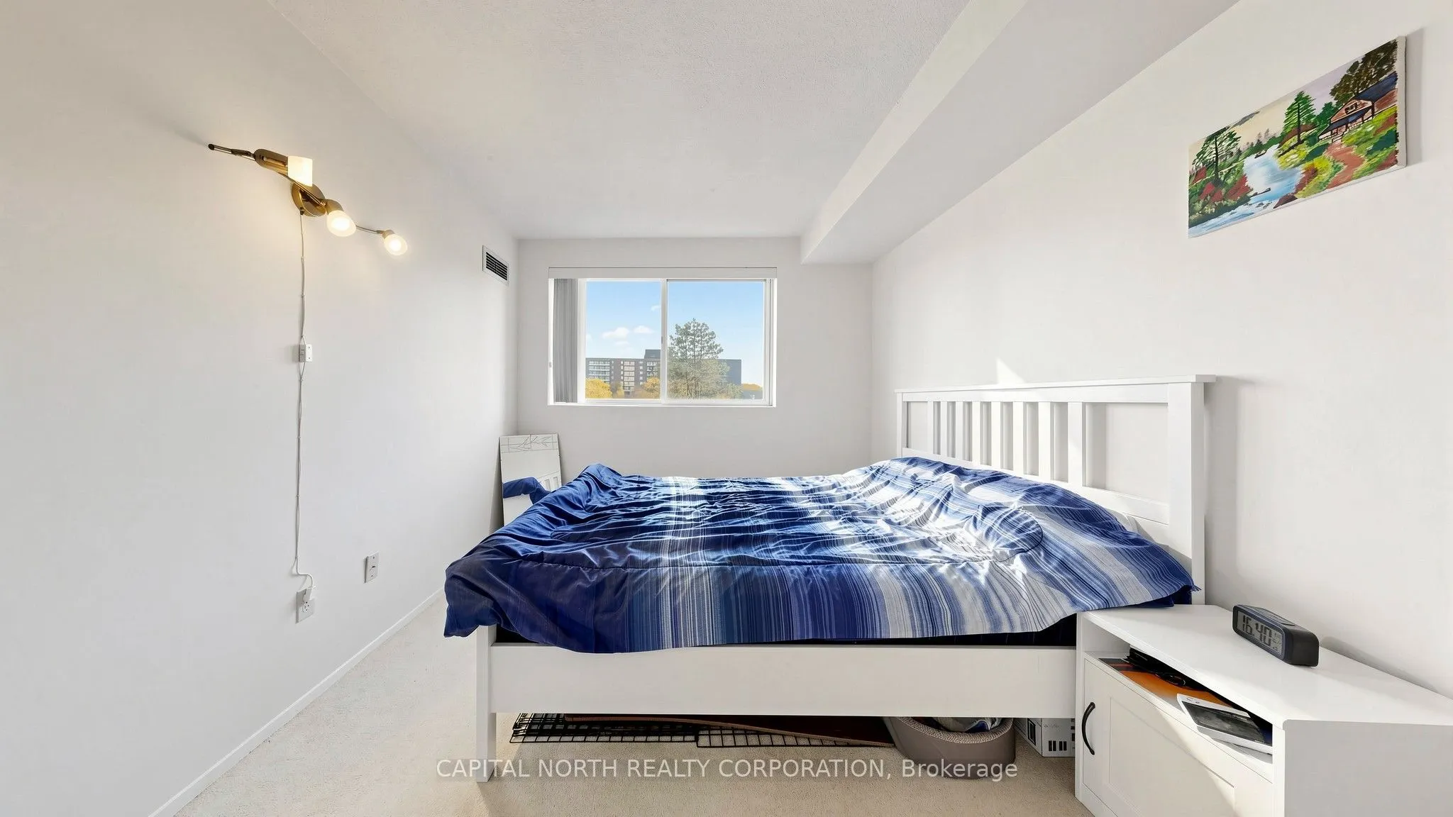 5 Weldrick Road W #308
