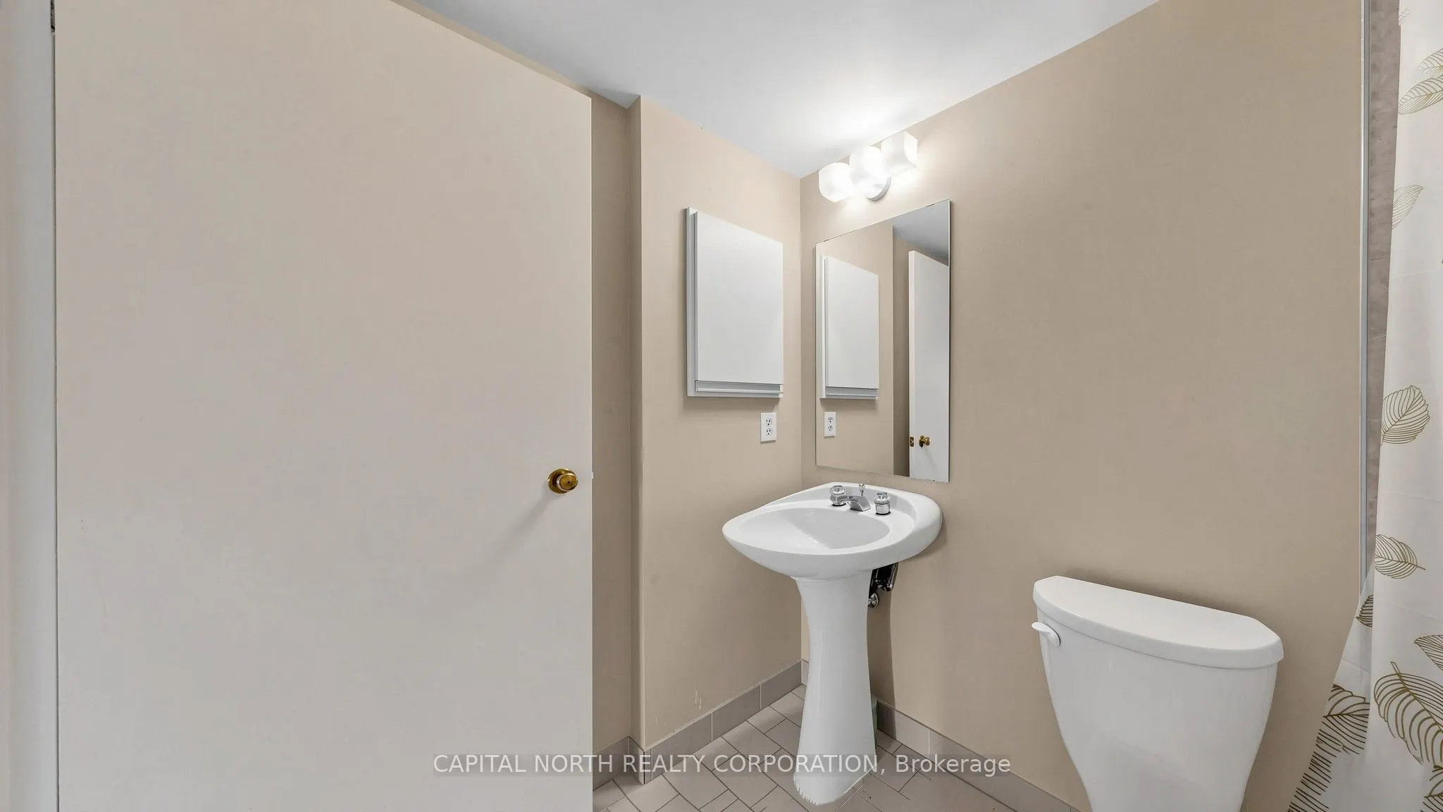 5 Weldrick Road W #308