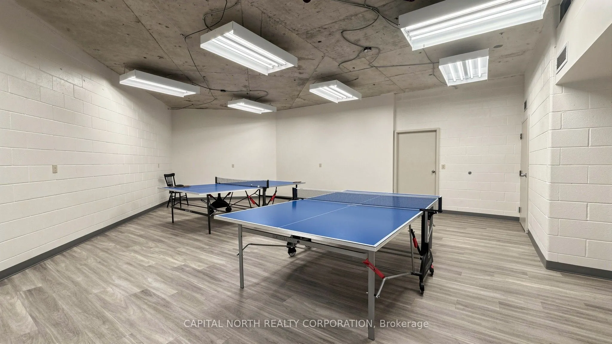 5 Weldrick Road W #308