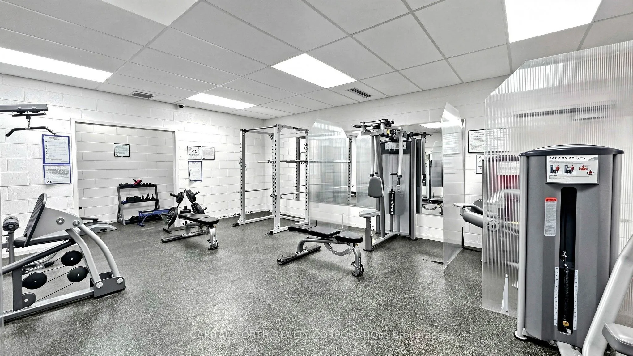 5 Weldrick Road W #308