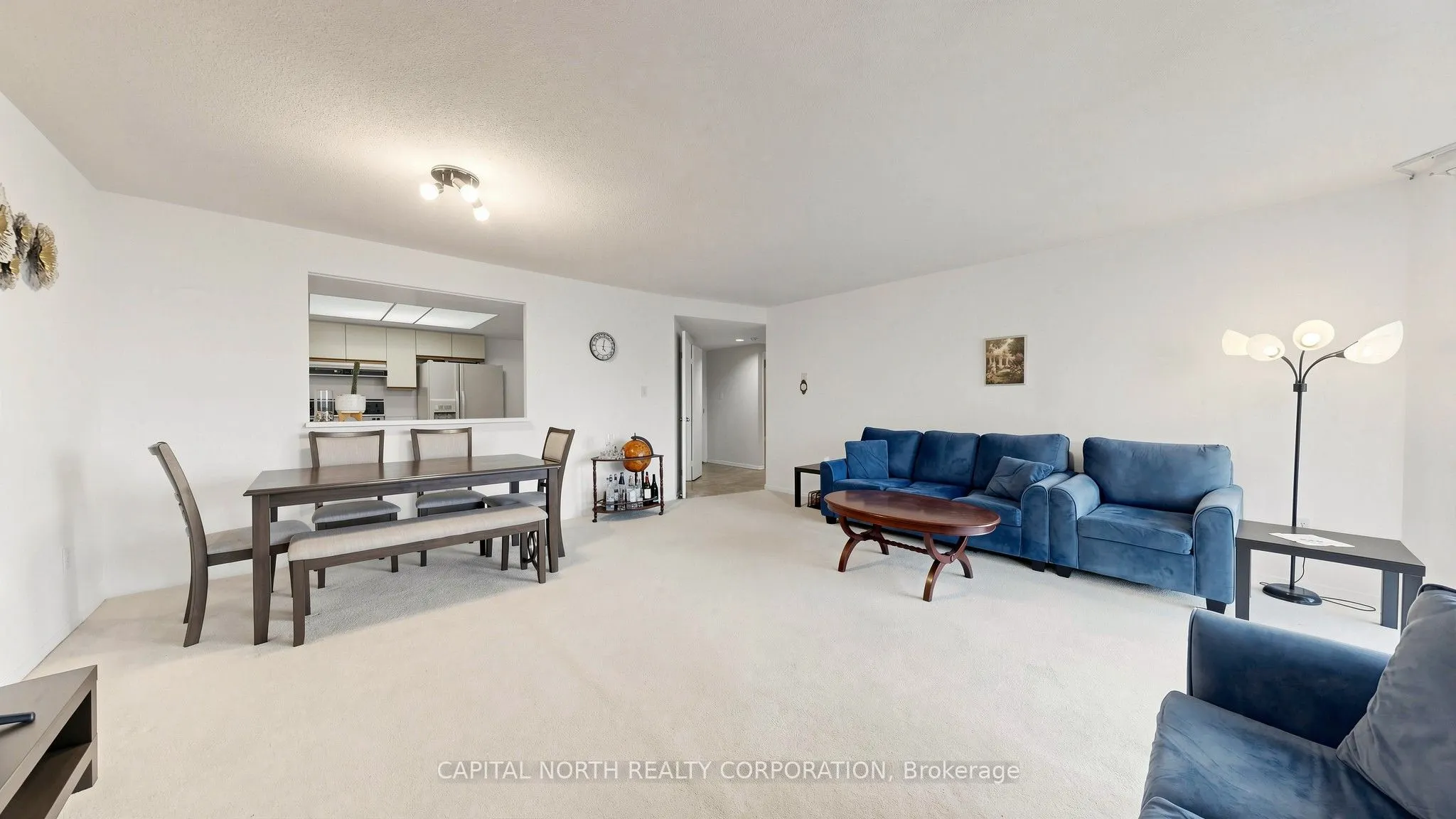 5 Weldrick Road W #308