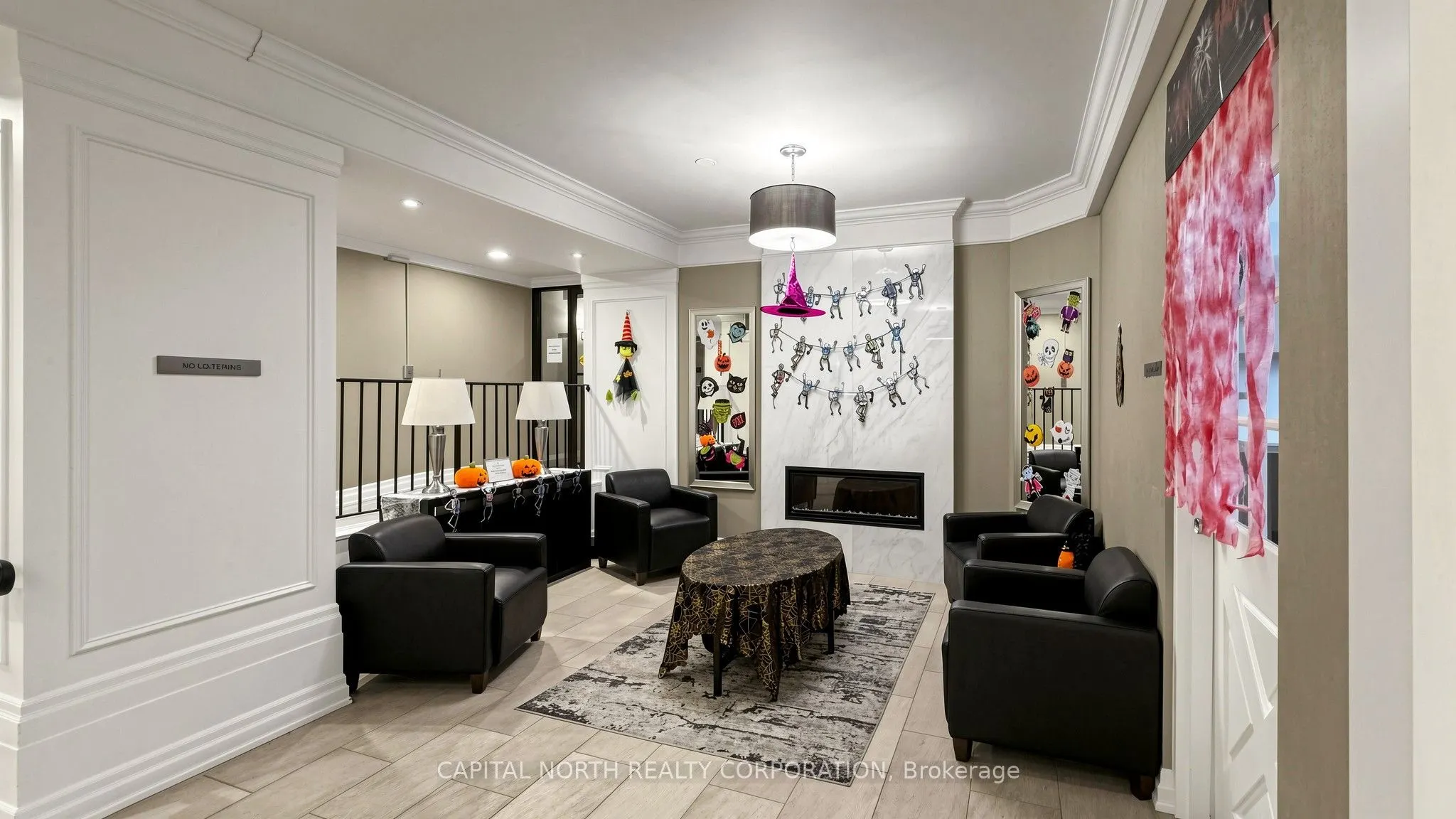 5 Weldrick Road W #308