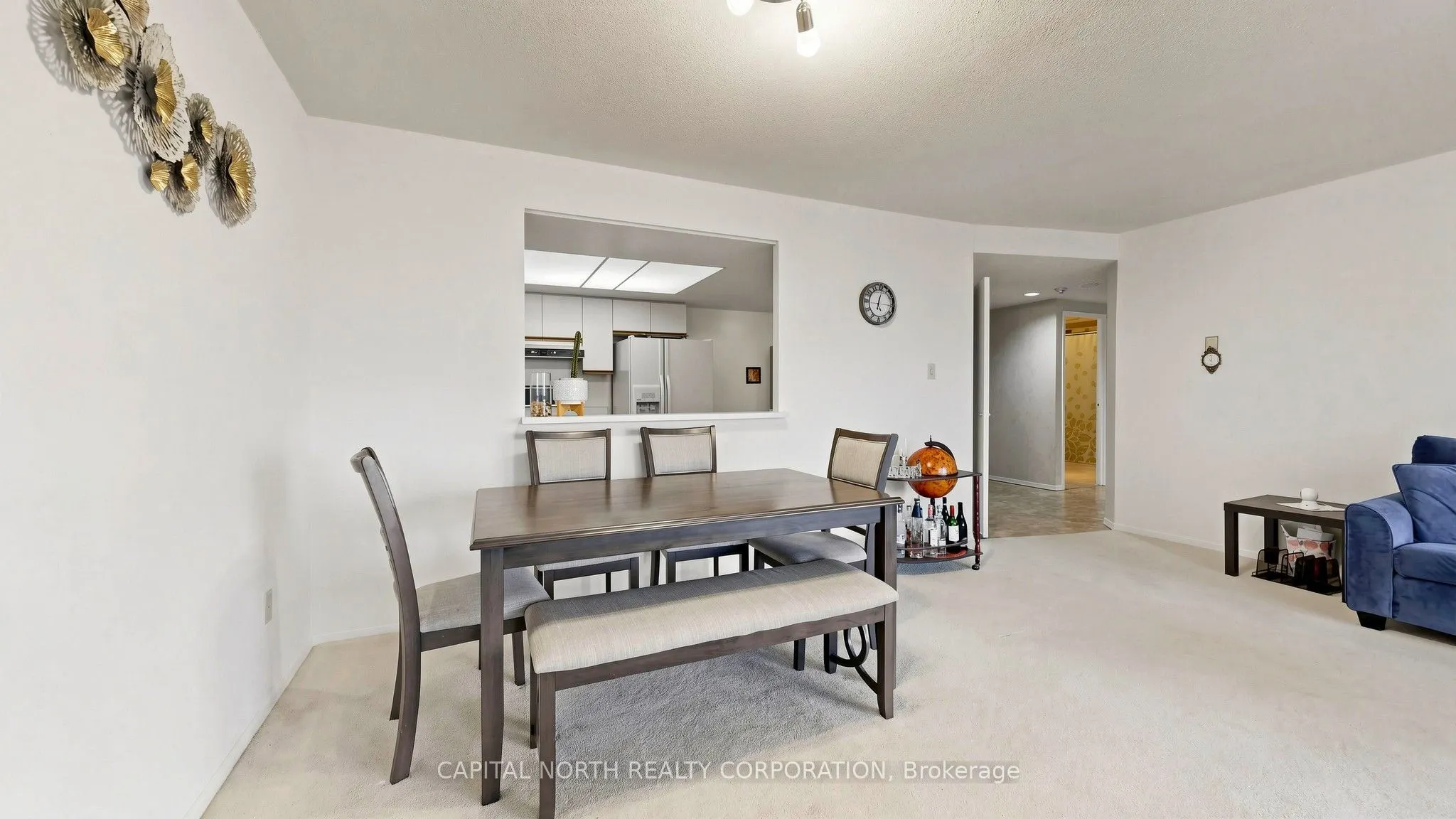 5 Weldrick Road W #308