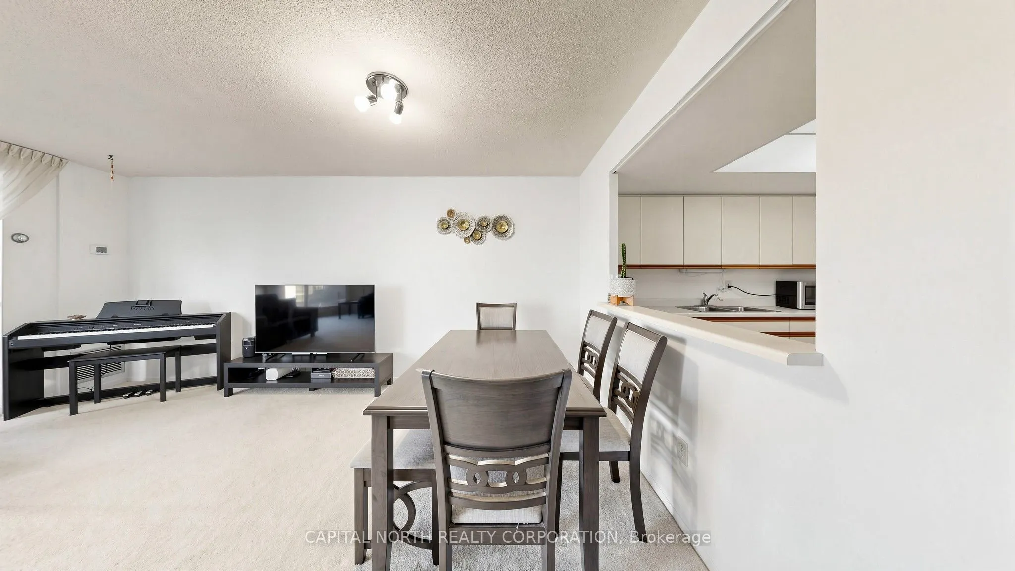 5 Weldrick Road W #308