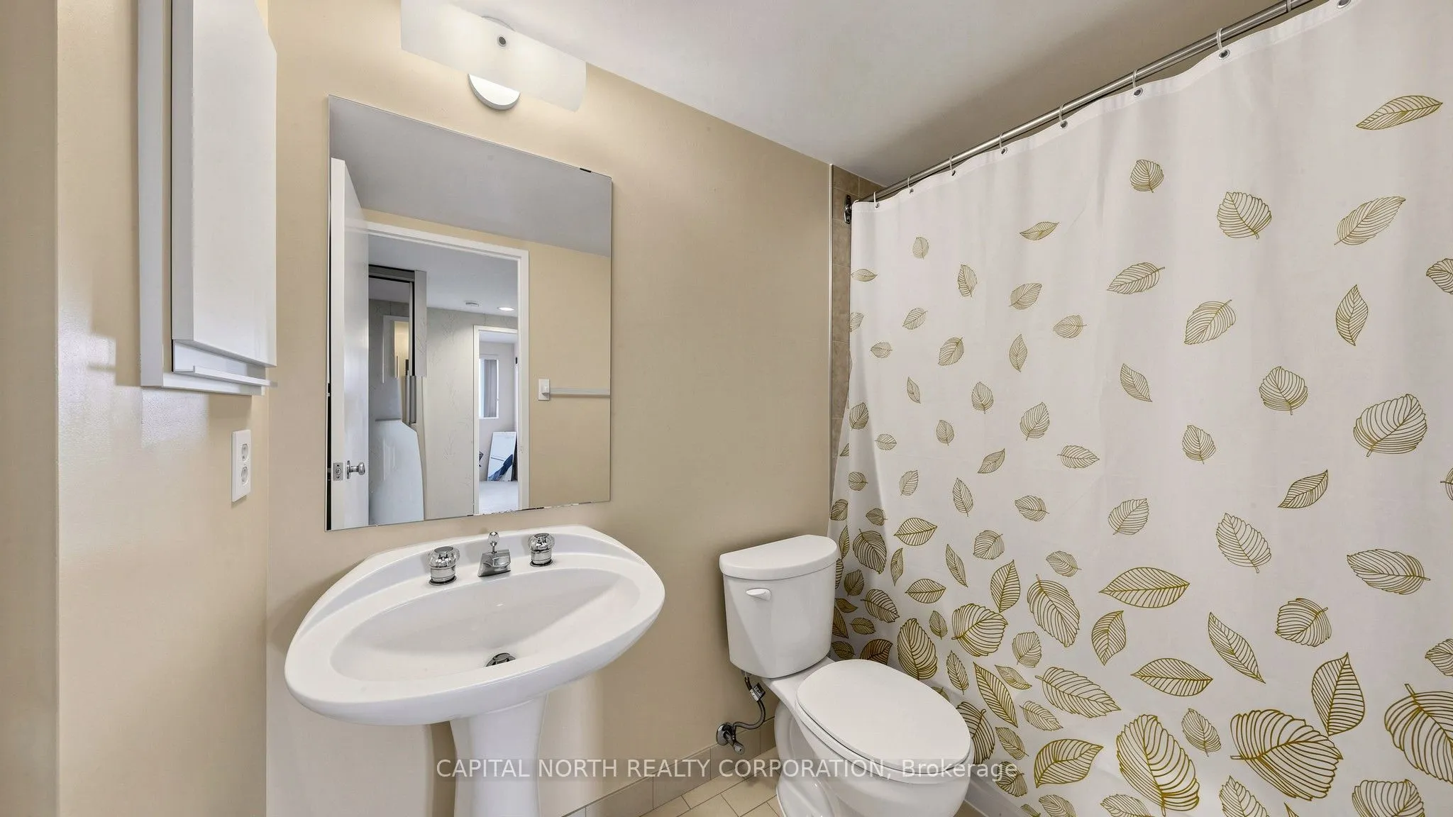 5 Weldrick Road W #308